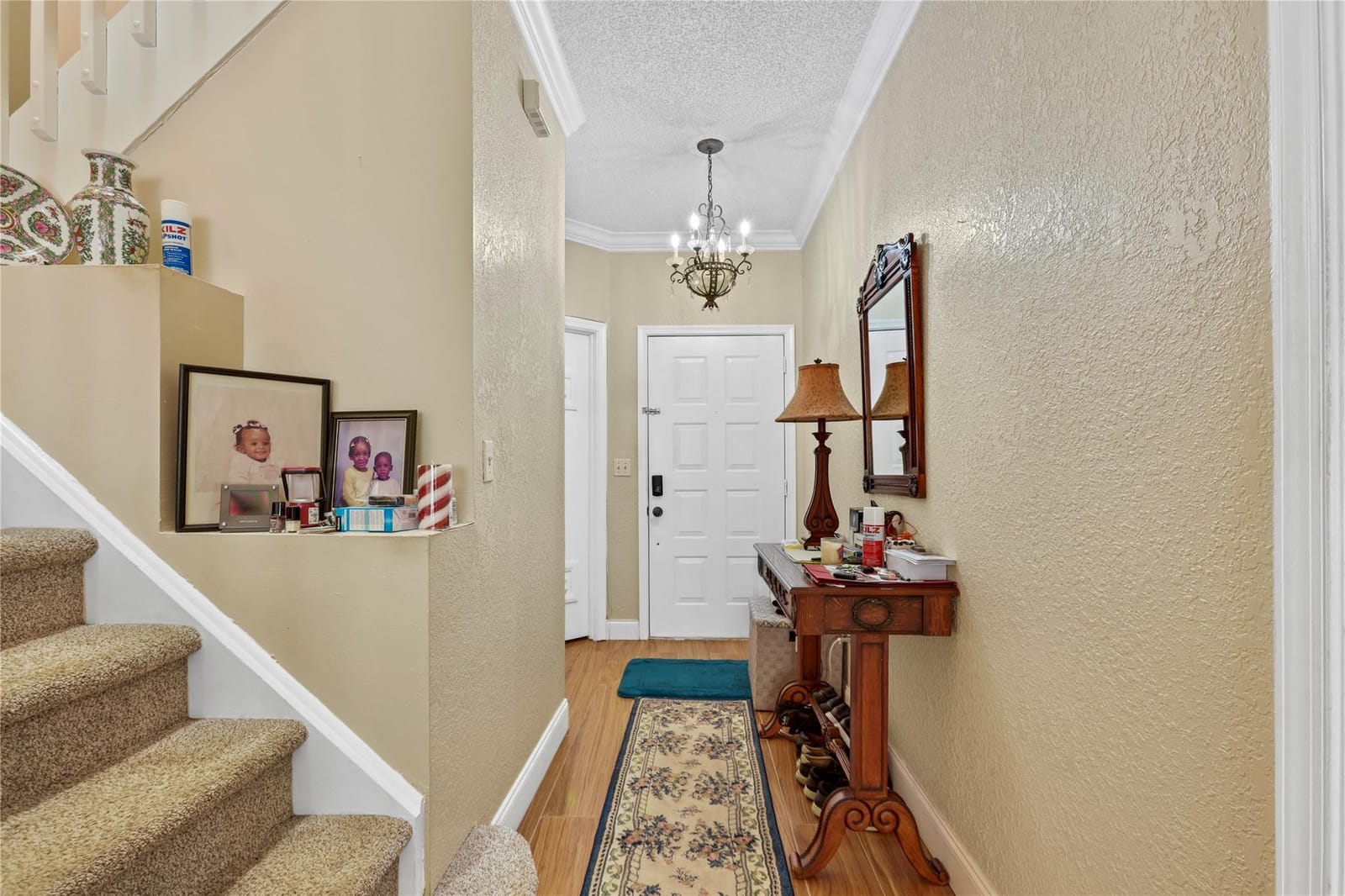 1407 NW 126th Lane 4707 — photo 4