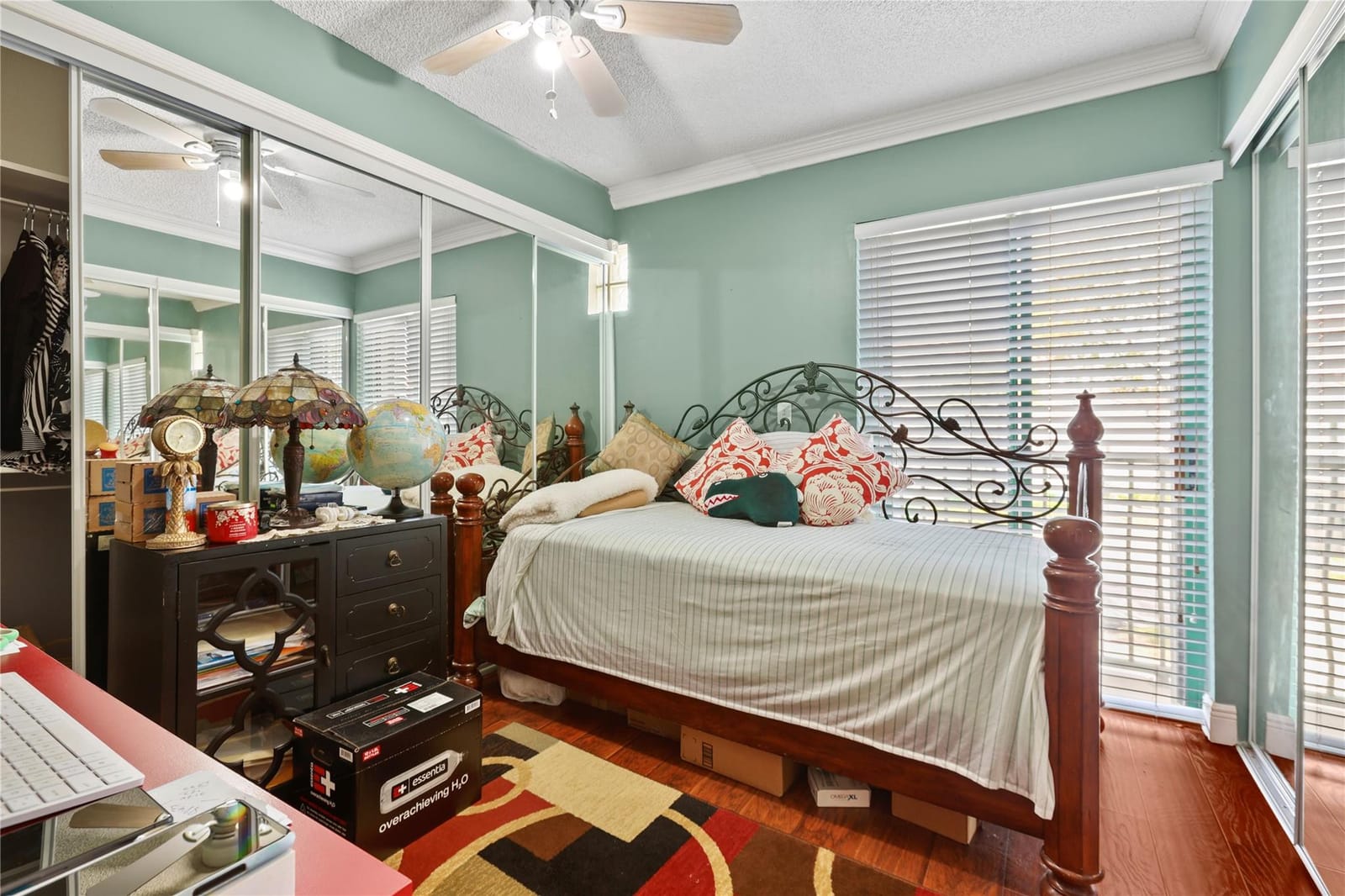 1407 NW 126th Lane 4707 — photo 8