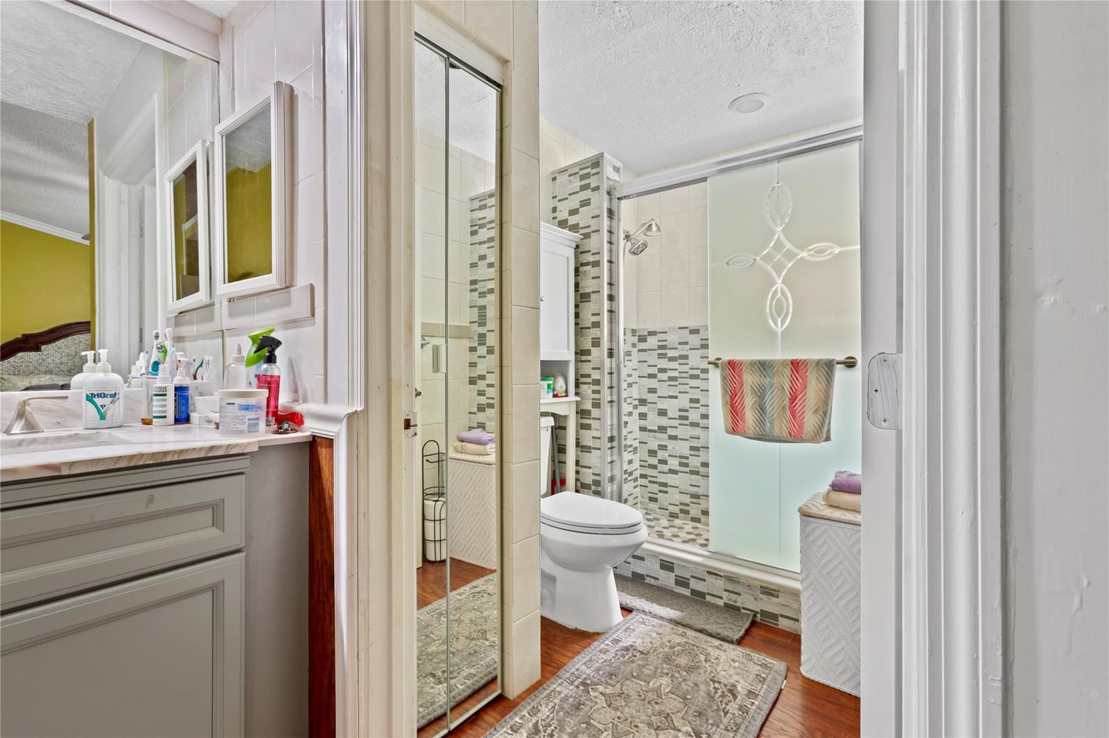 1407 NW 126th Lane 4707 — photo 9