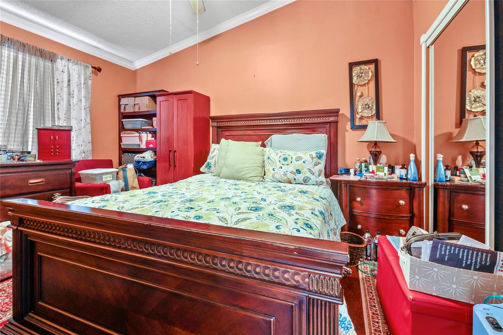 1407 NW 126th Lane 4707 — photo 10