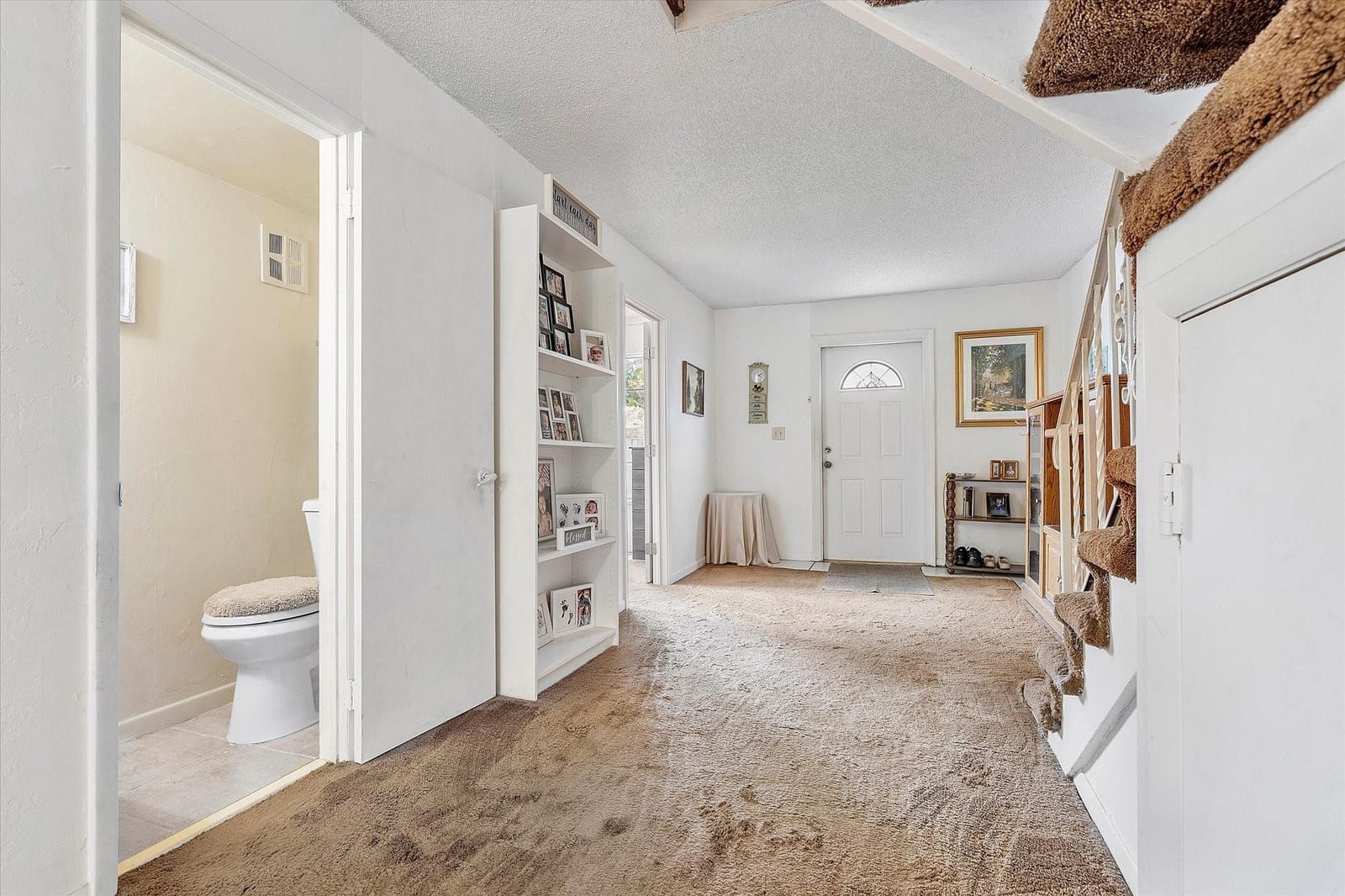 4056 SW 67th Terrace 10 — photo 11