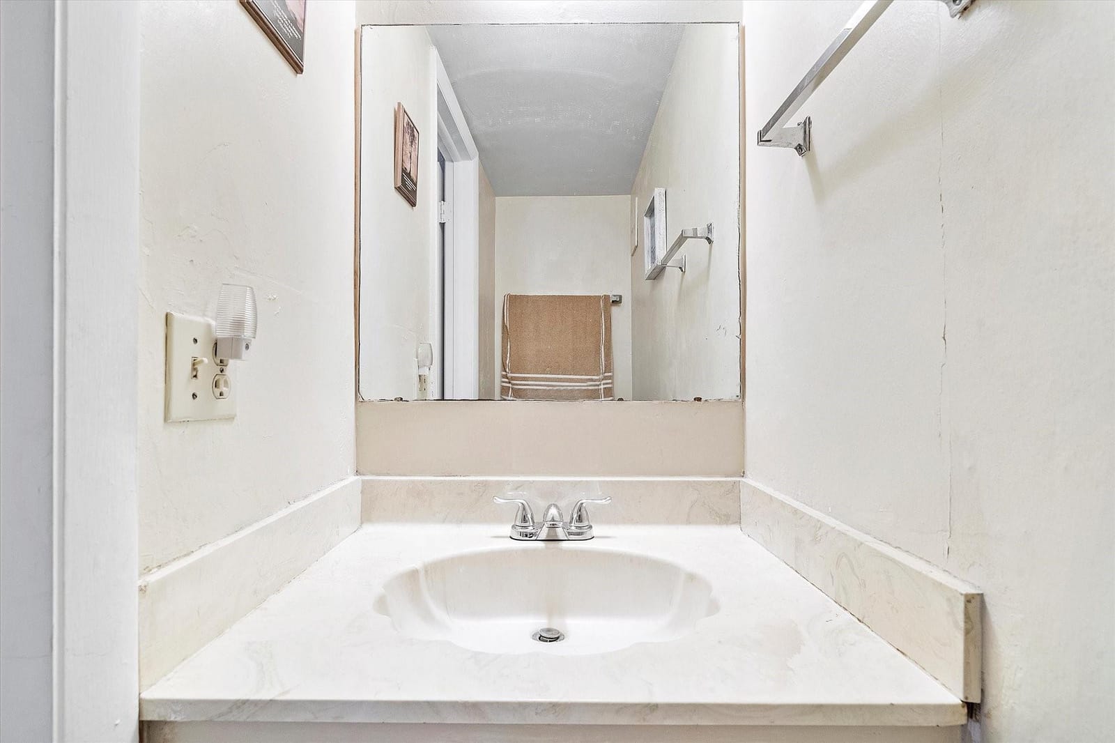 4056 SW 67th Terrace 10 — photo 12