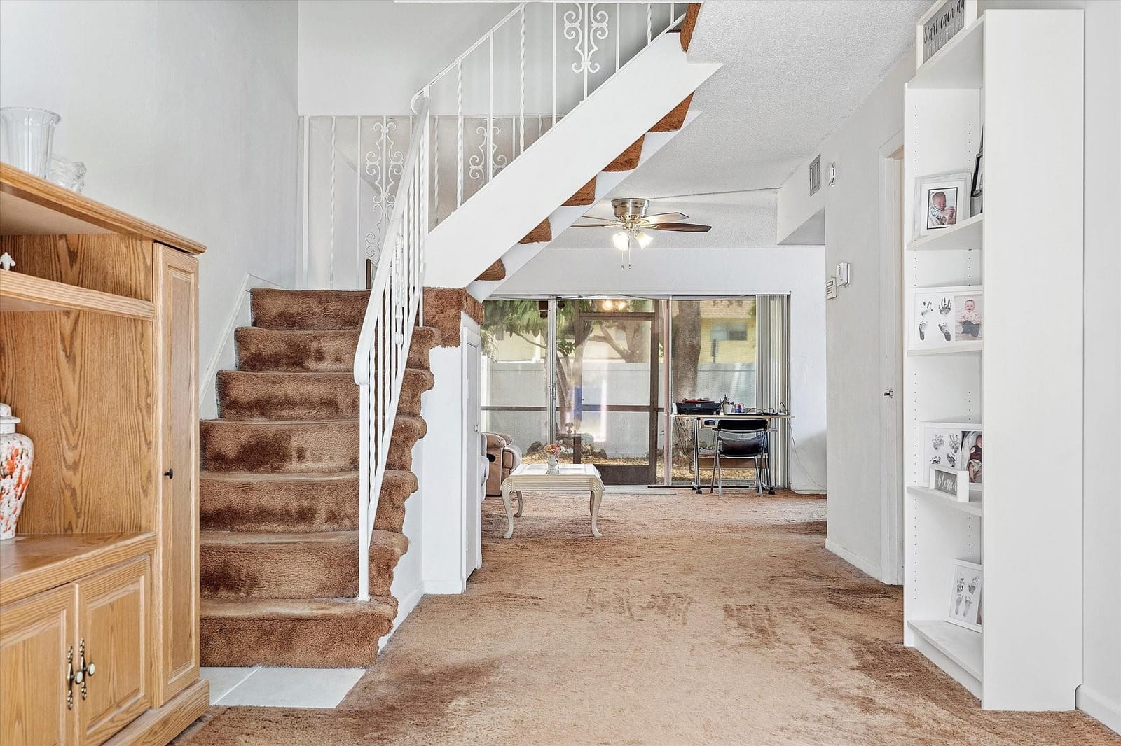 4056 SW 67th Terrace 10, Fort Lauderdale, FL 33314 photo 13