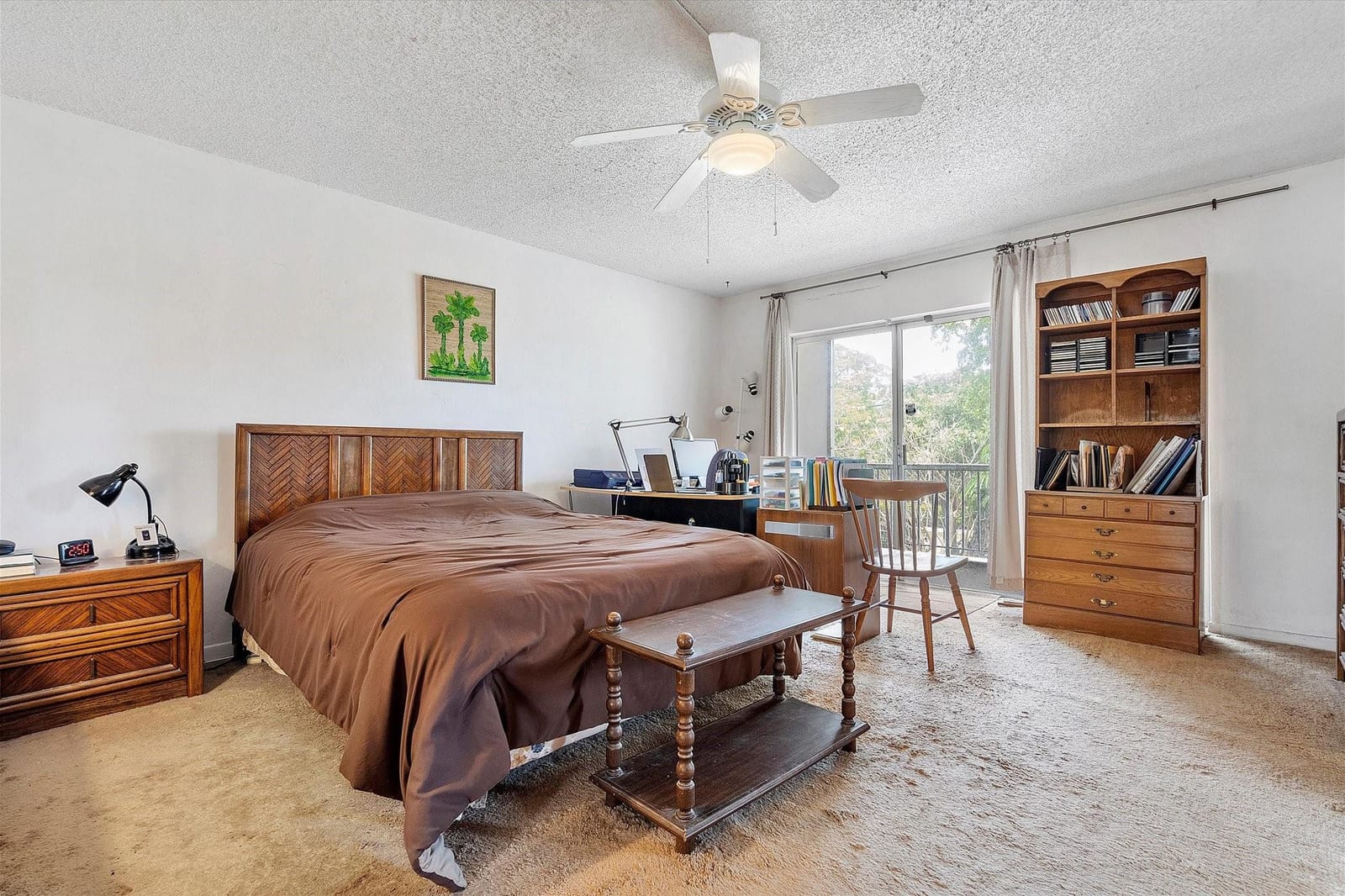 4056 SW 67th Terrace 10, Fort Lauderdale, FL 33314 photo 14