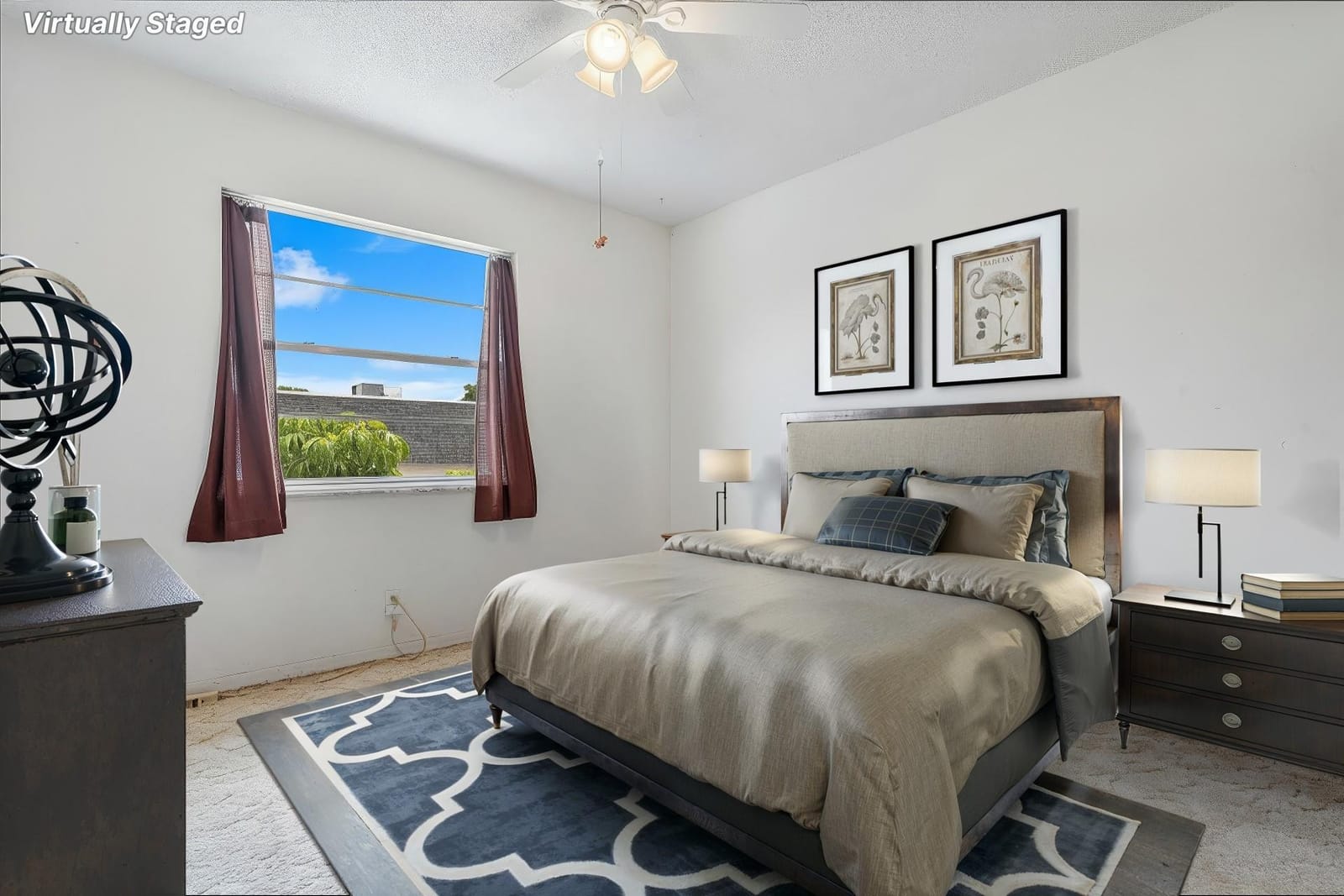 4056 SW 67th Terrace 10, Fort Lauderdale, FL 33314 photo 20