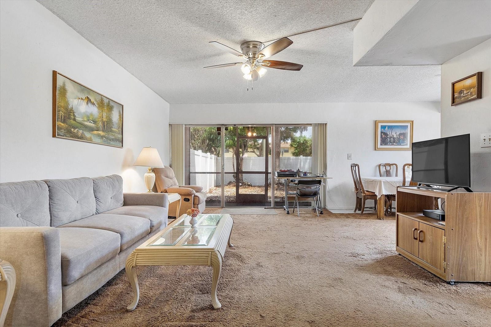 4056 SW 67th Terrace 10 — photo 3