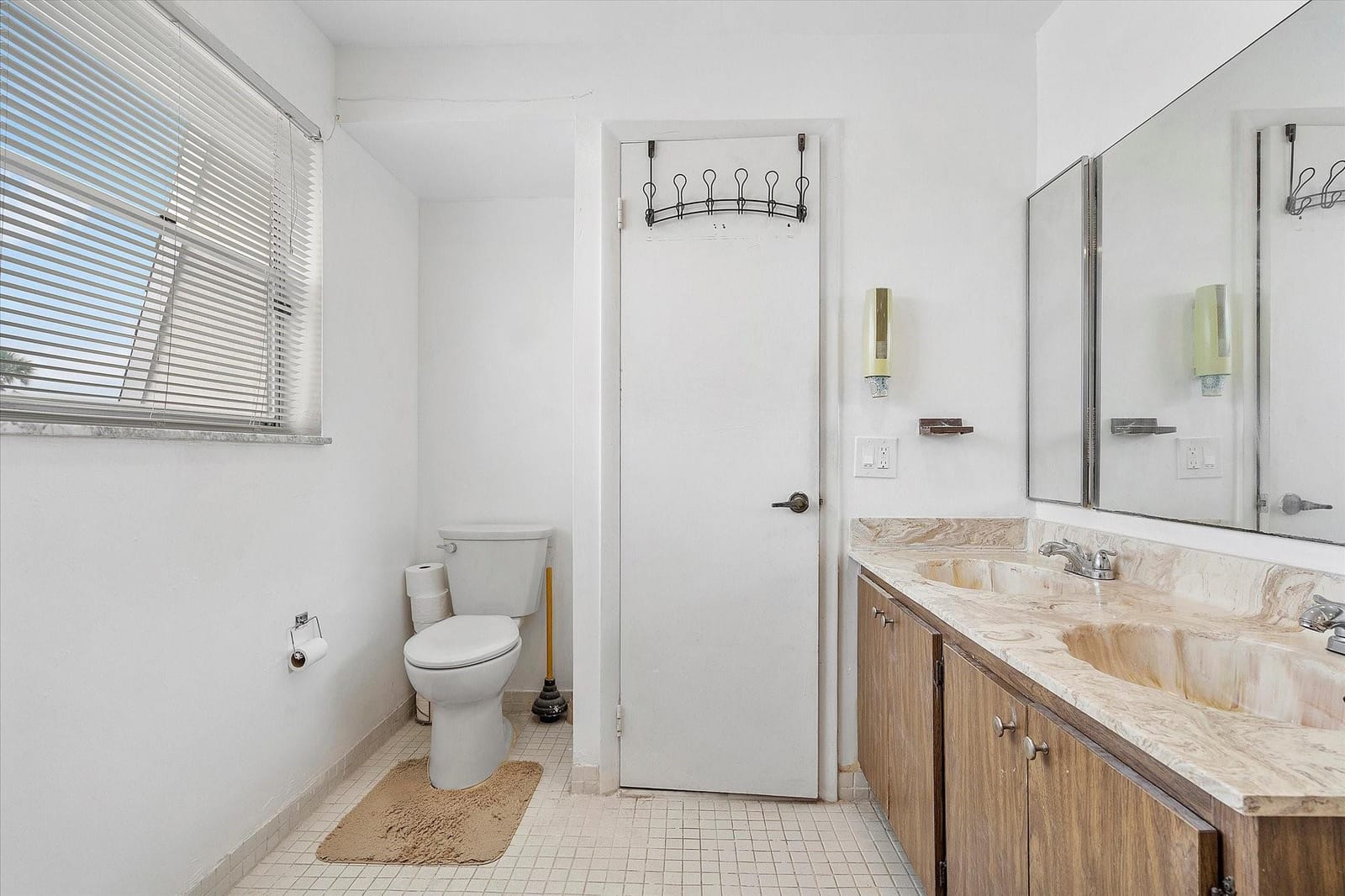 4056 SW 67th Terrace 10, Fort Lauderdale, FL 33314 photo 21