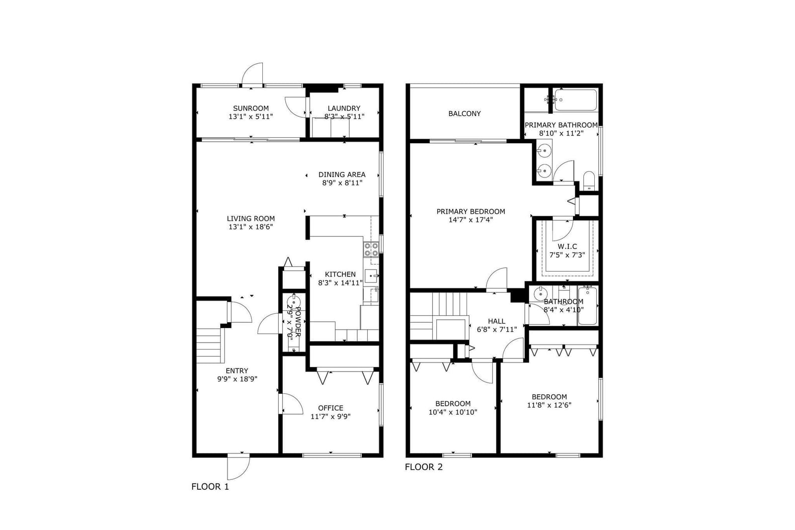 4056 SW 67th Terrace 10, Fort Lauderdale, FL 33314 photo 22