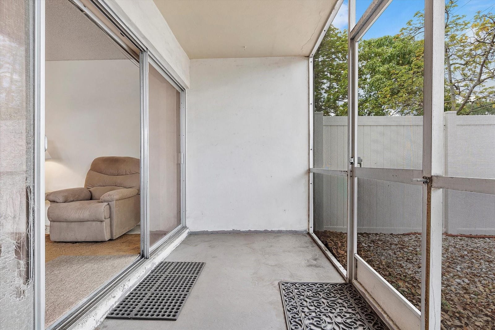 4056 SW 67th Terrace 10, Fort Lauderdale, FL 33314 photo 23