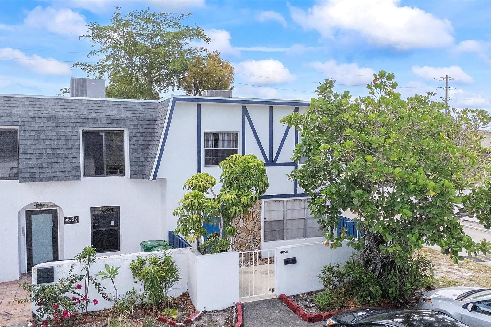 4056 SW 67th Terrace 10, Fort Lauderdale, FL 33314 photo 24