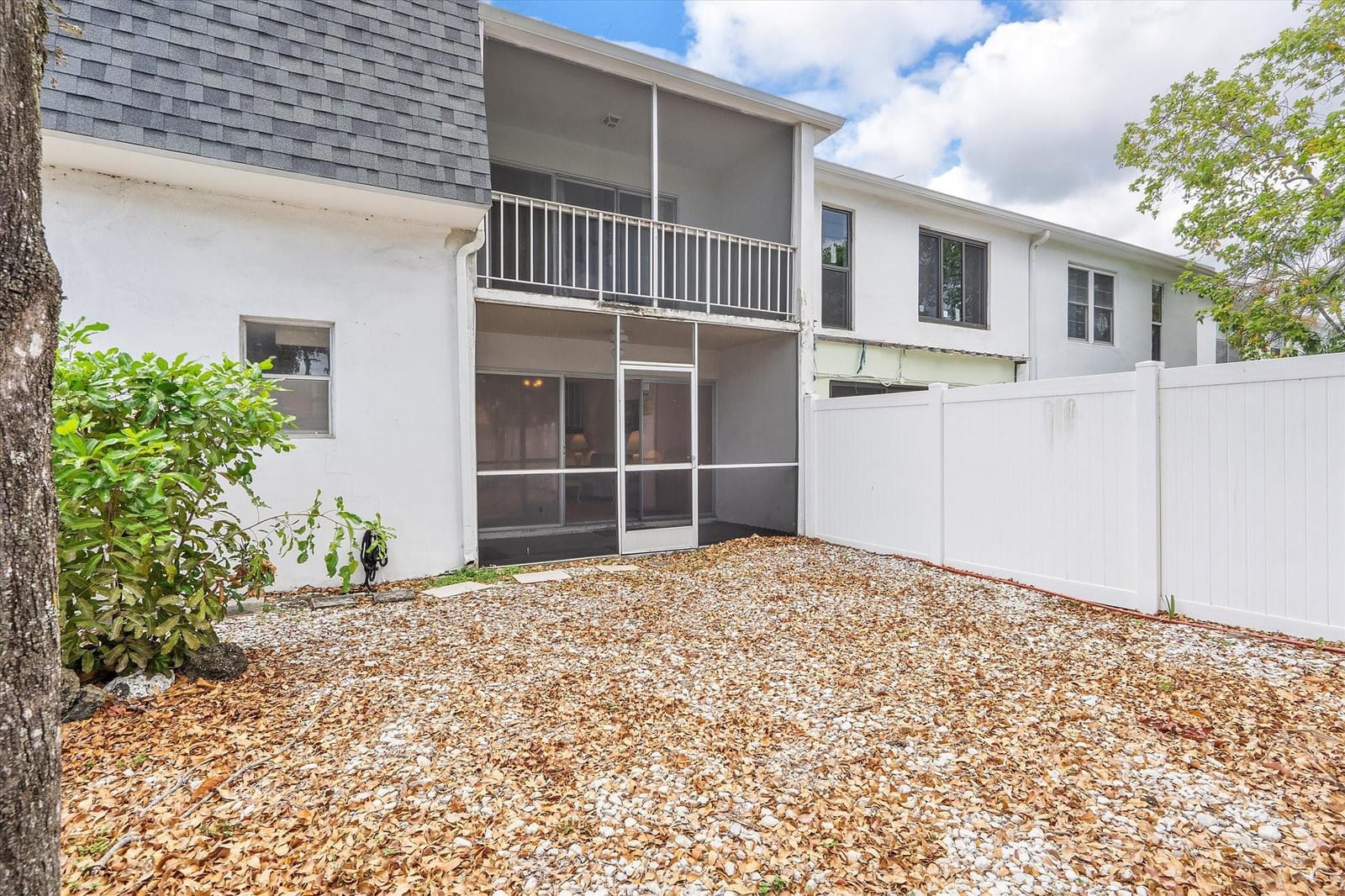 4056 SW 67th Terrace 10, Fort Lauderdale, FL 33314 photo 25