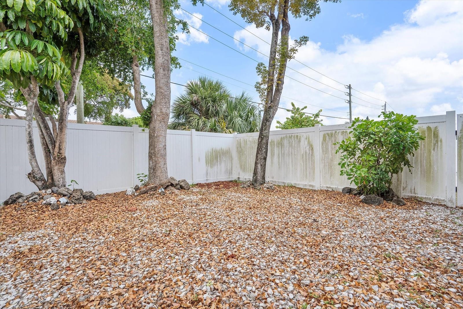 4056 SW 67th Terrace 10, Fort Lauderdale, FL 33314 photo 26