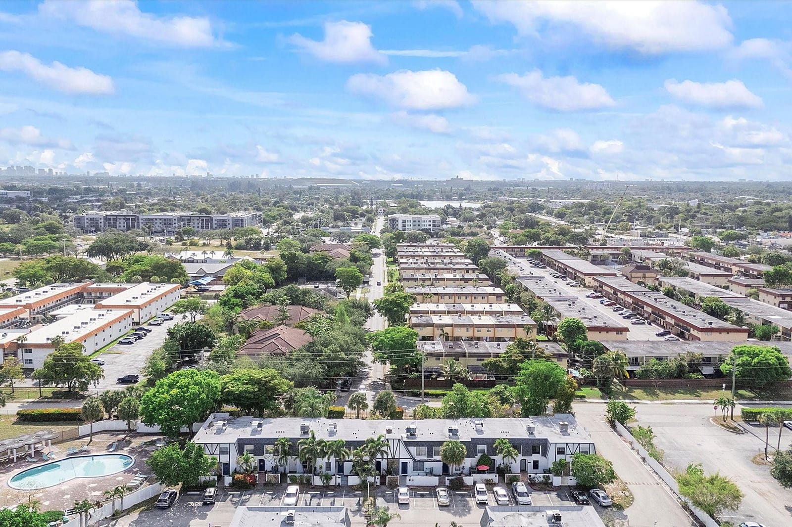 4056 SW 67th Terrace 10, Fort Lauderdale, FL 33314 photo 28