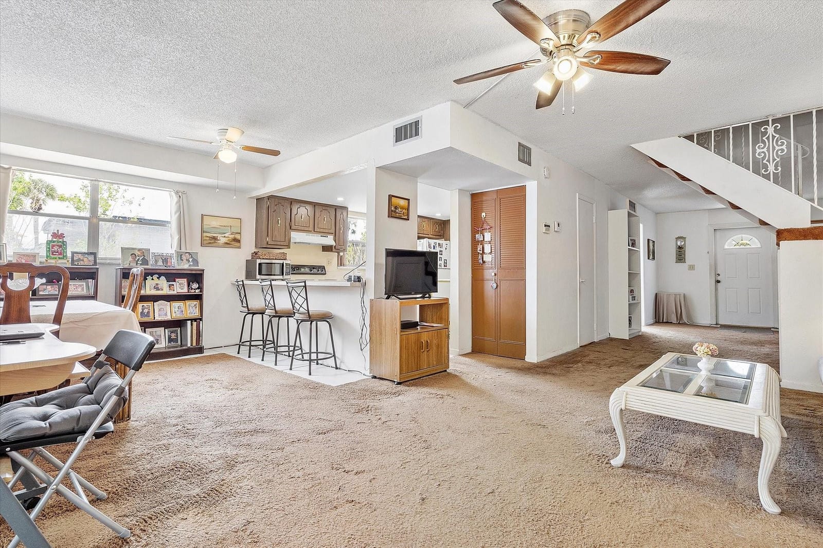 4056 SW 67th Terrace 10 — photo 4