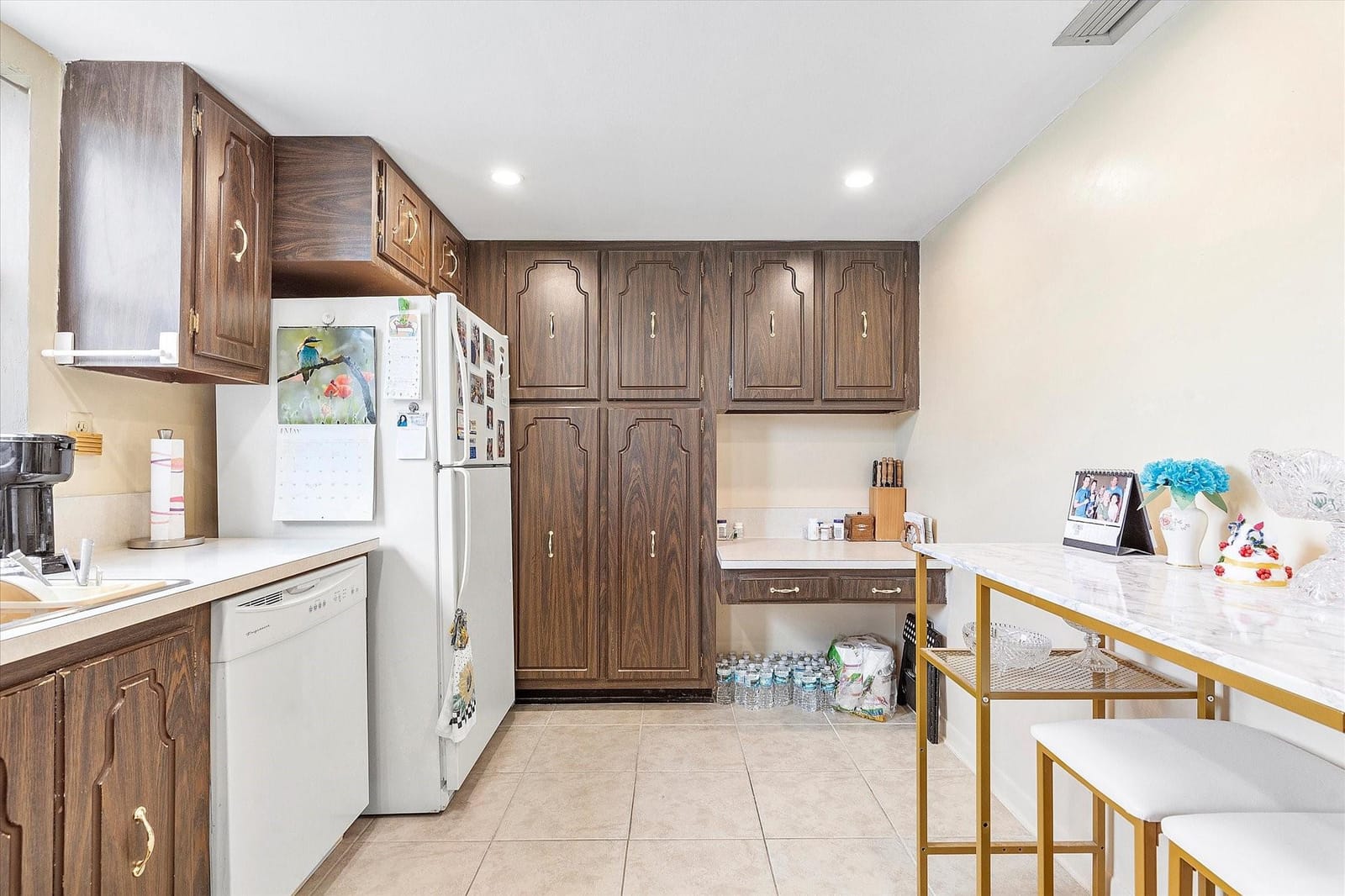 4056 SW 67th Terrace 10 — photo 6