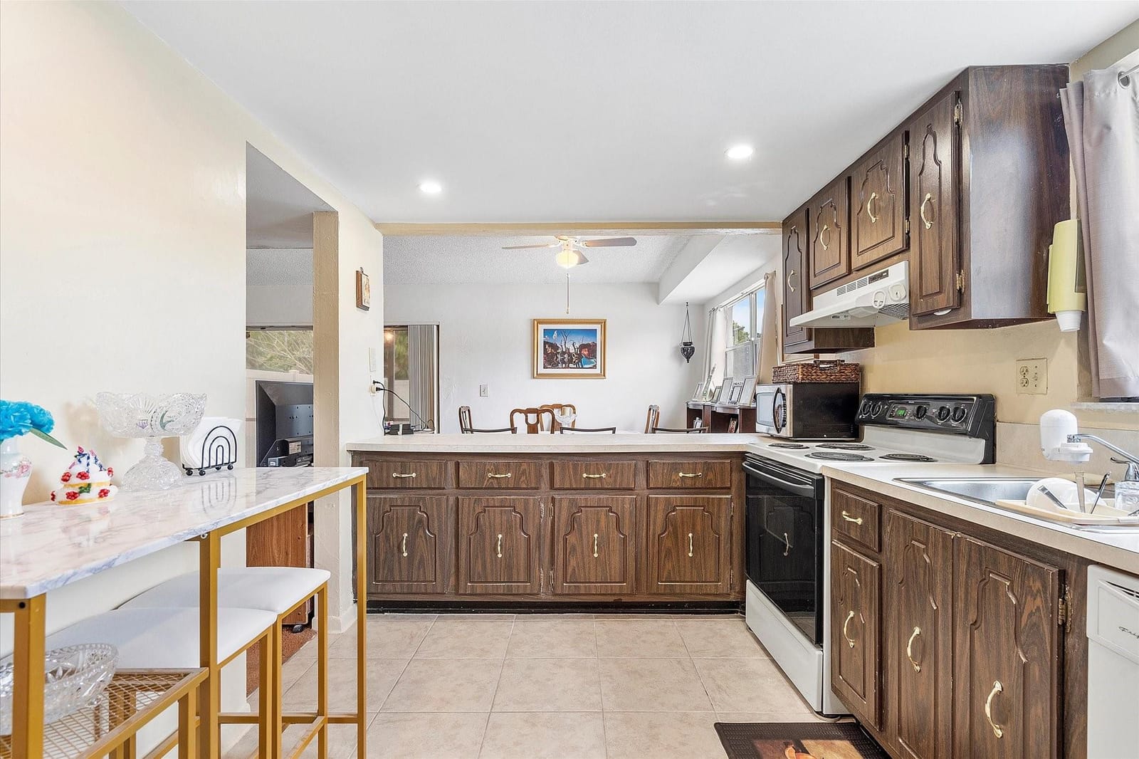 4056 SW 67th Terrace 10 — photo 7