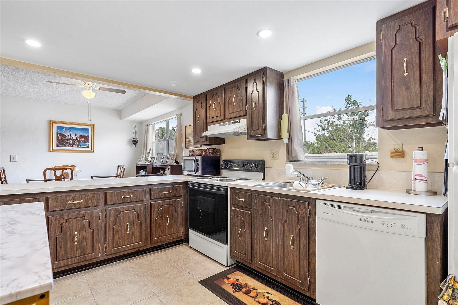 4056 SW 67th Terrace 10 — photo 8