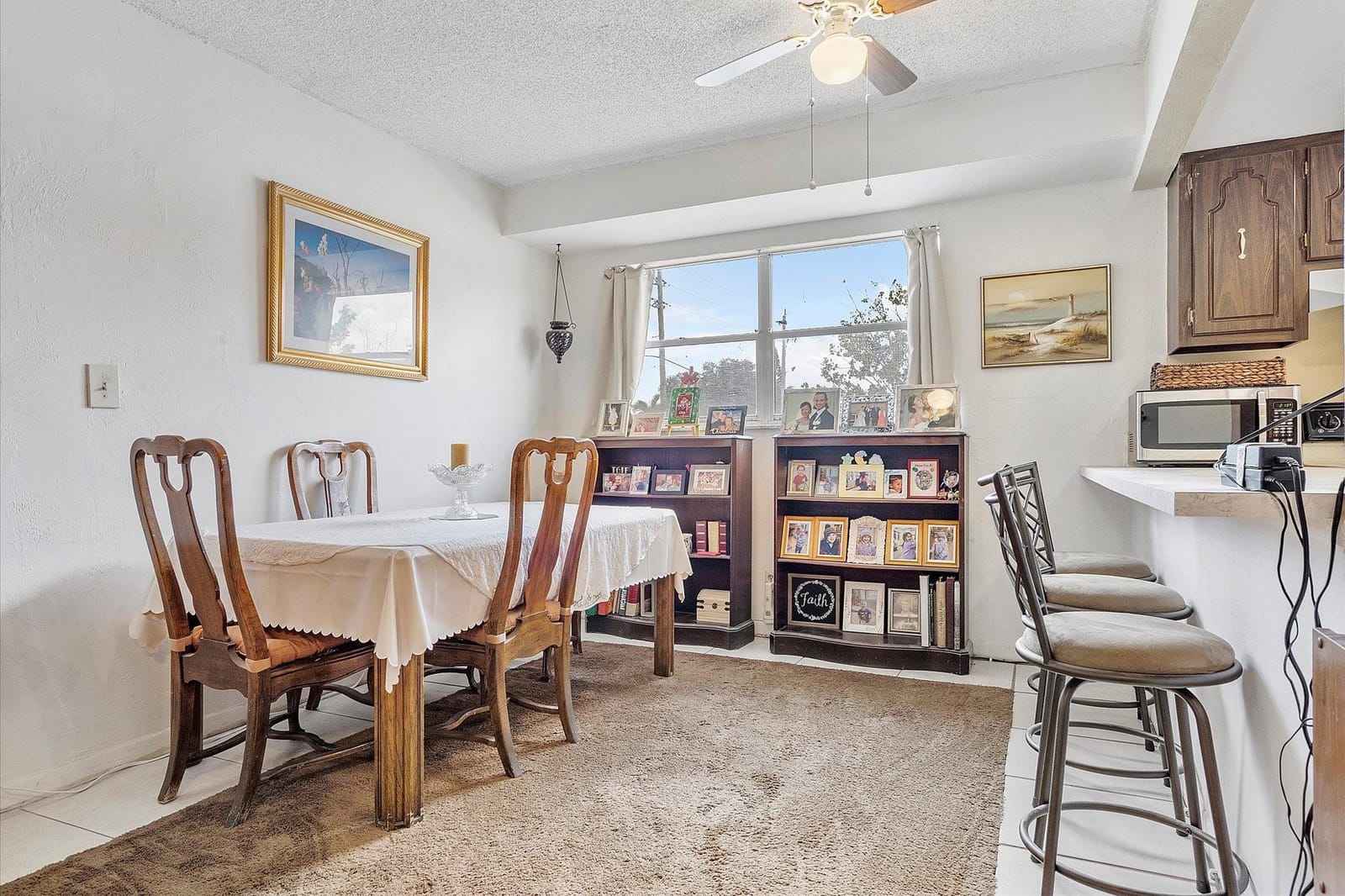 4056 SW 67th Terrace 10 — photo 9