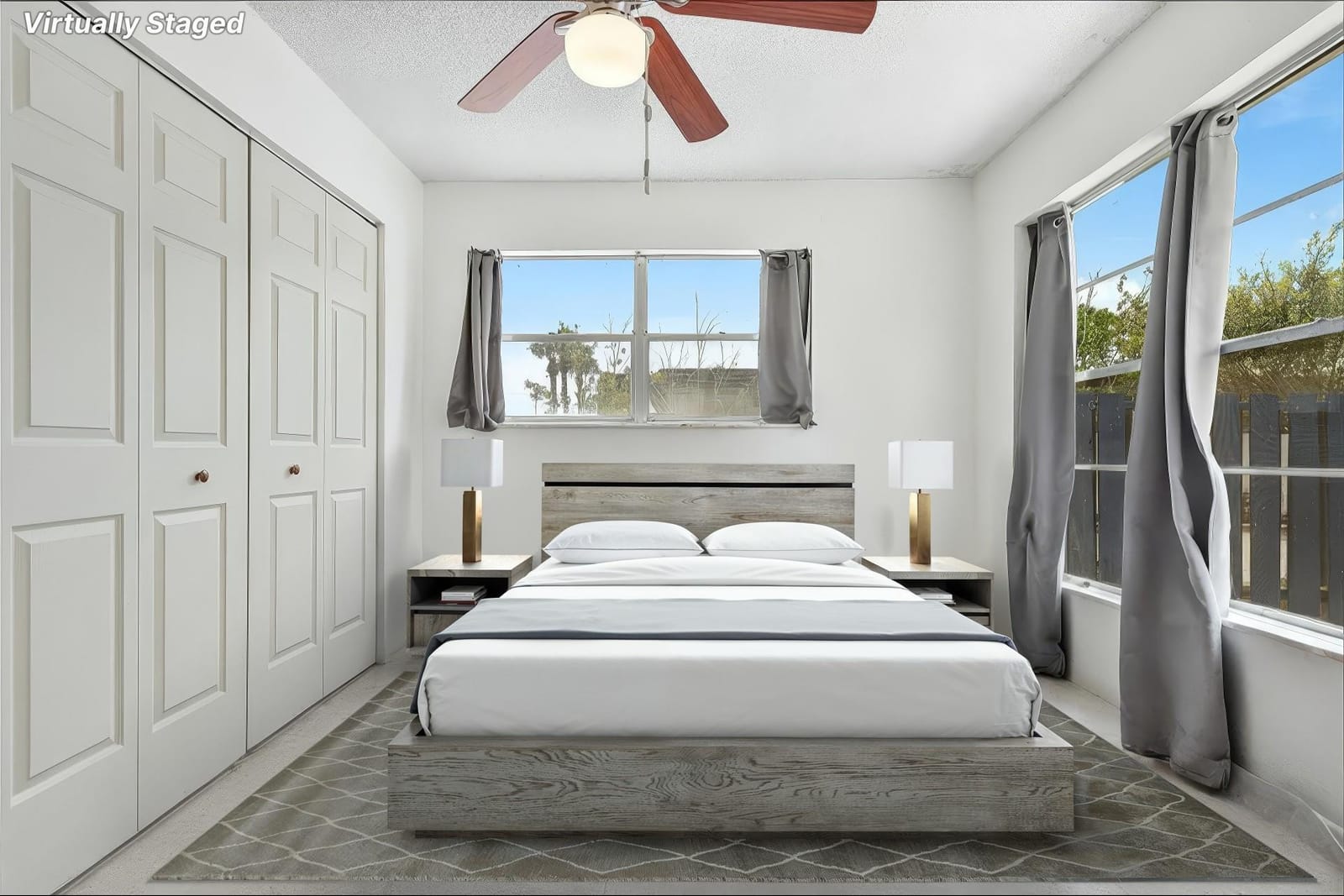 4056 SW 67th Terrace 10 — photo 10