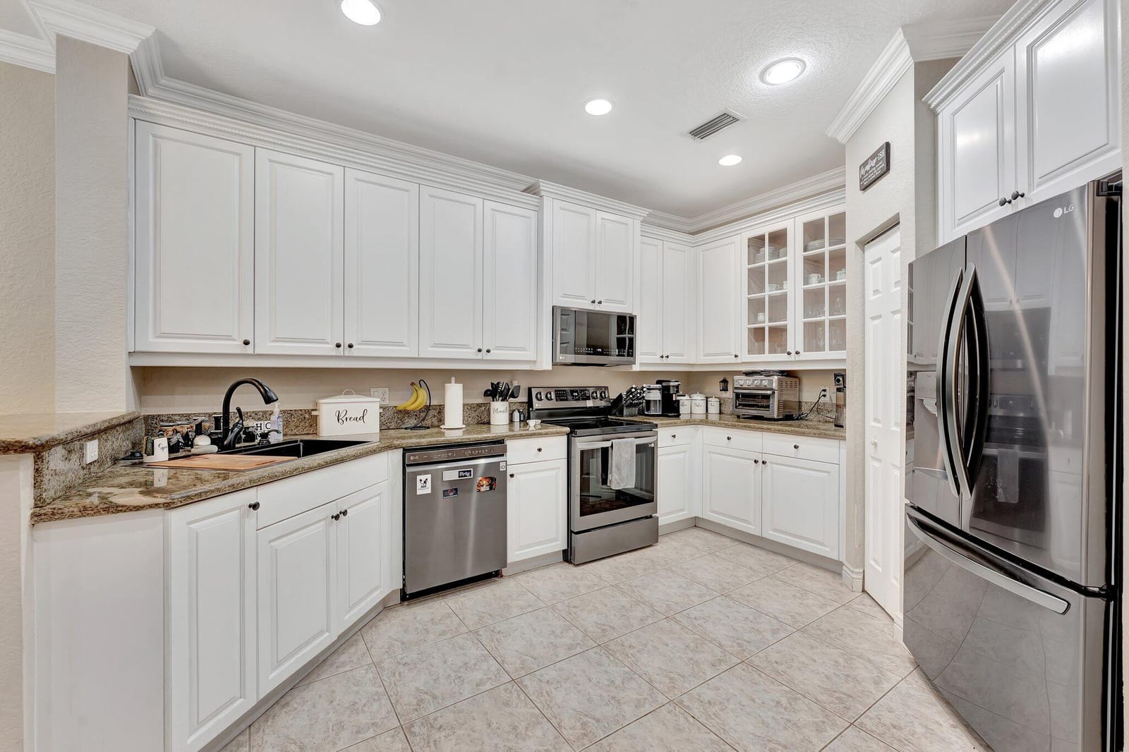 5742 NW 119th Terrace, Coral Springs, FL 33076 photo 12