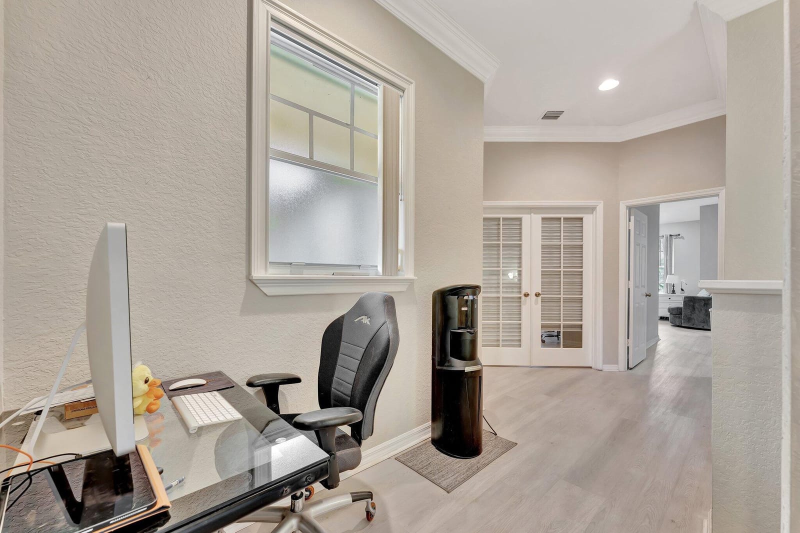 5742 NW 119th Terrace, Coral Springs, FL 33076 photo 15