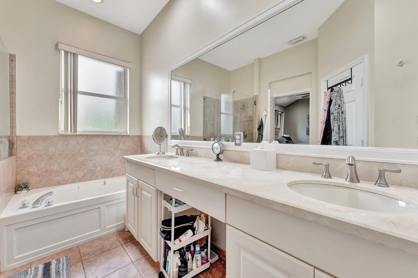 5742 NW 119th Terrace, Coral Springs, FL 33076 photo 18