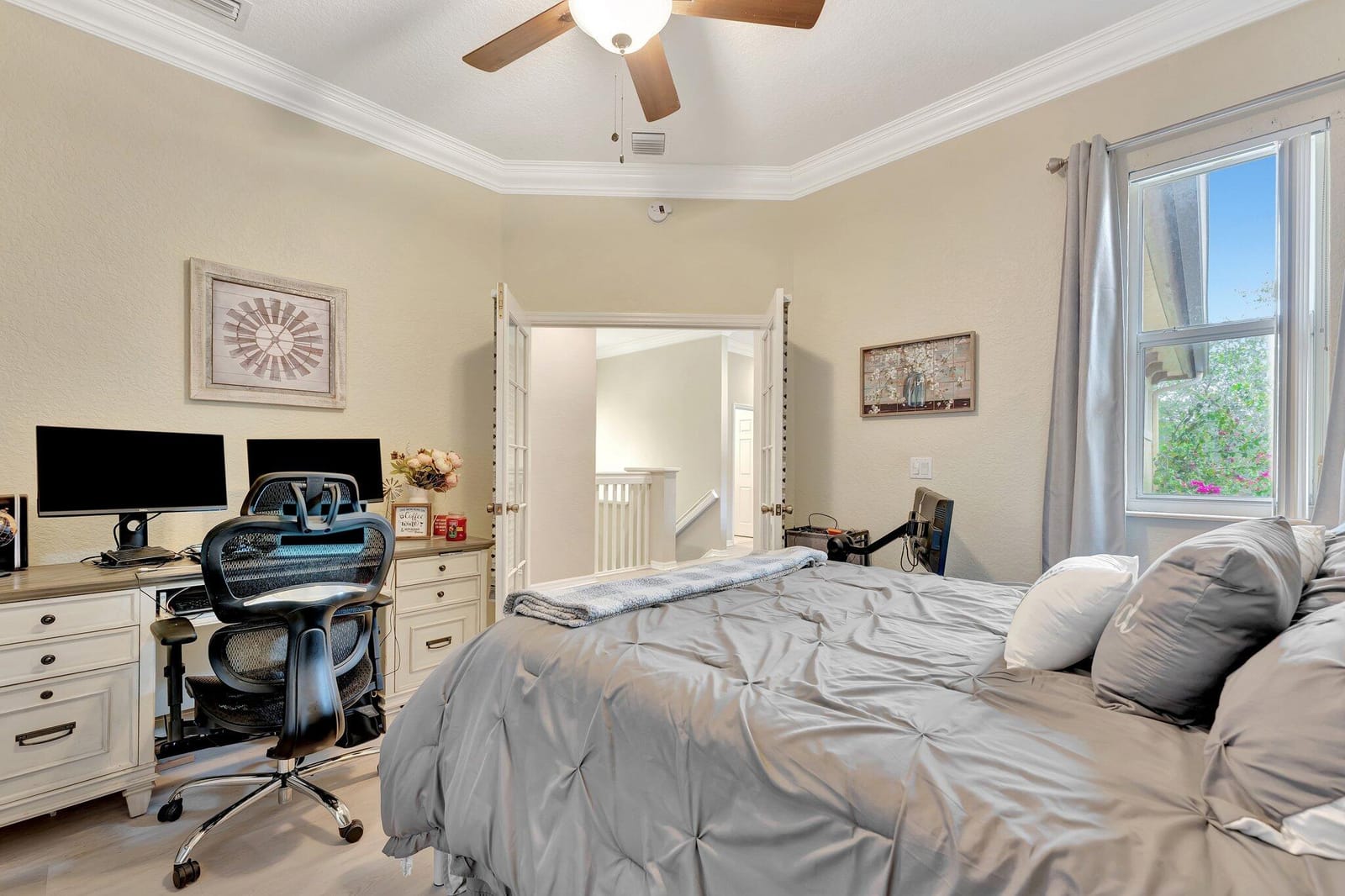 5742 NW 119th Terrace, Coral Springs, FL 33076 photo 22