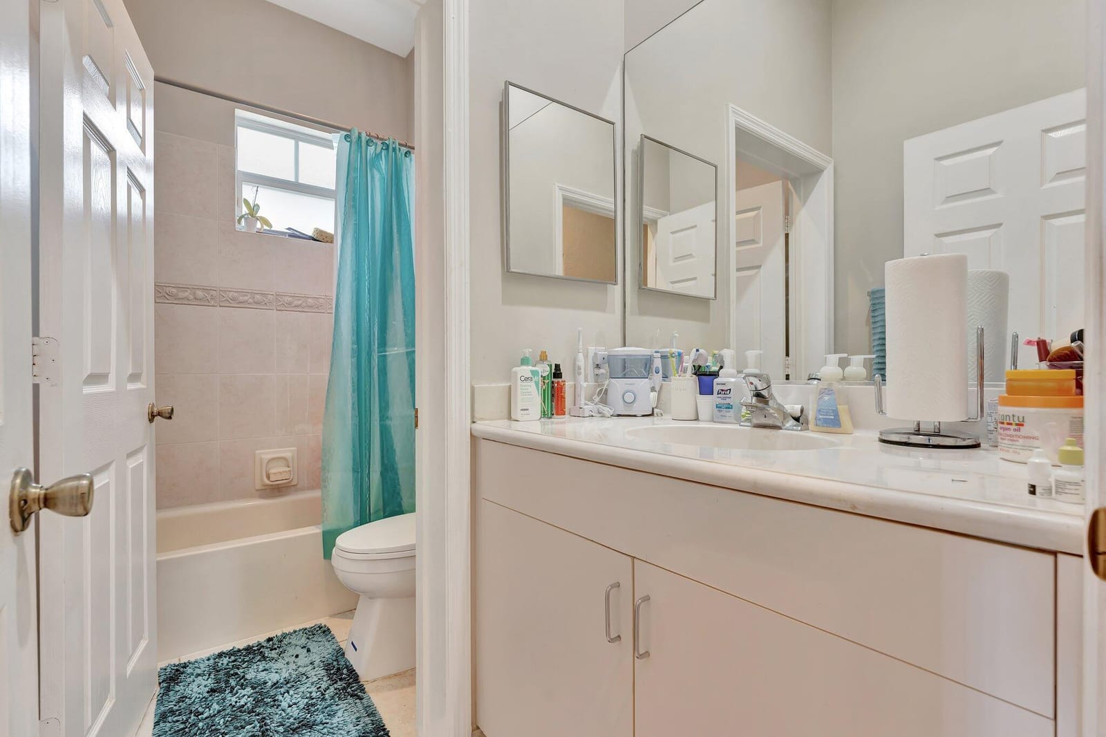 5742 NW 119th Terrace, Coral Springs, FL 33076 photo 23