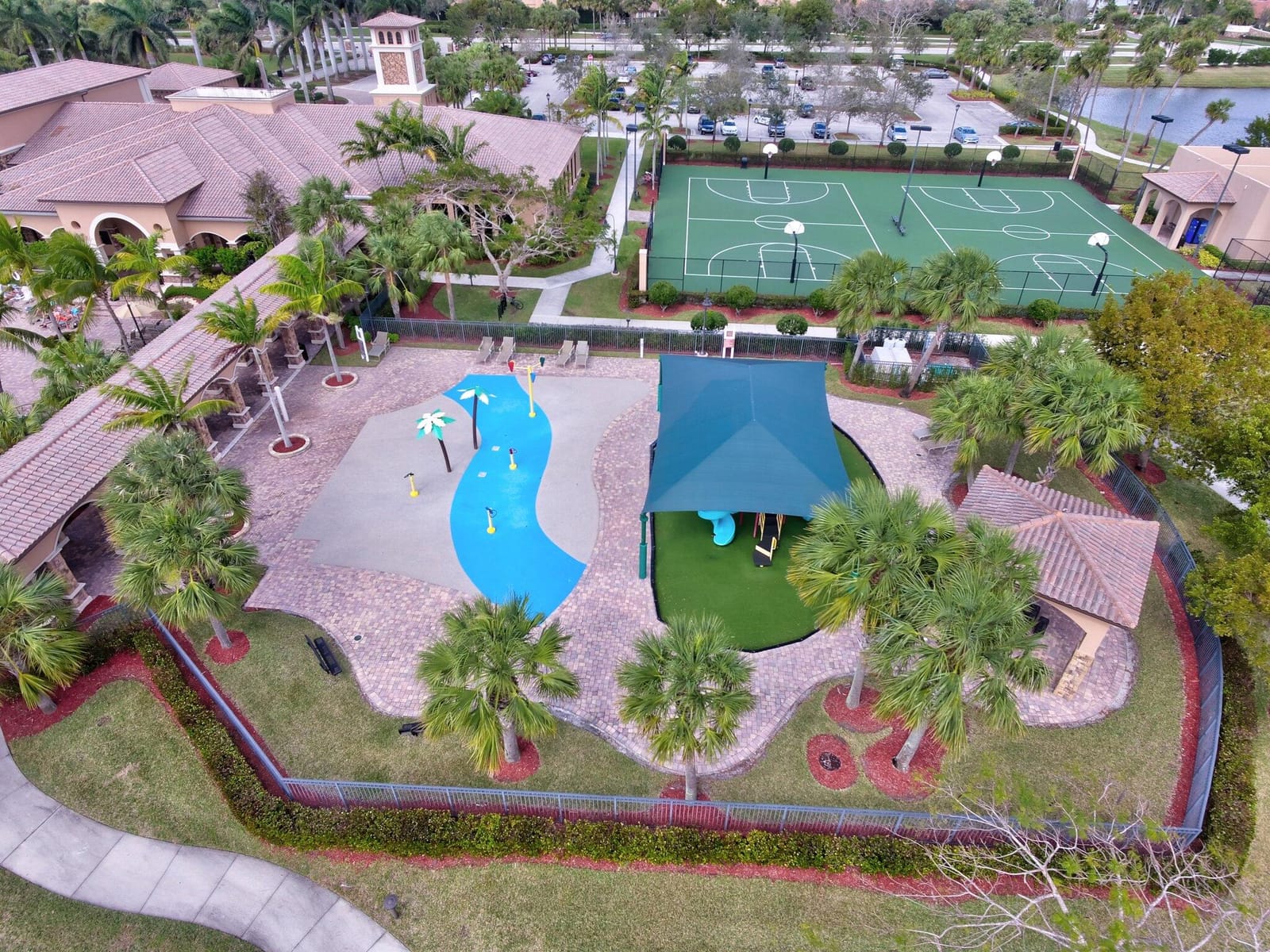 5742 NW 119th Terrace, Coral Springs, FL 33076 photo 25
