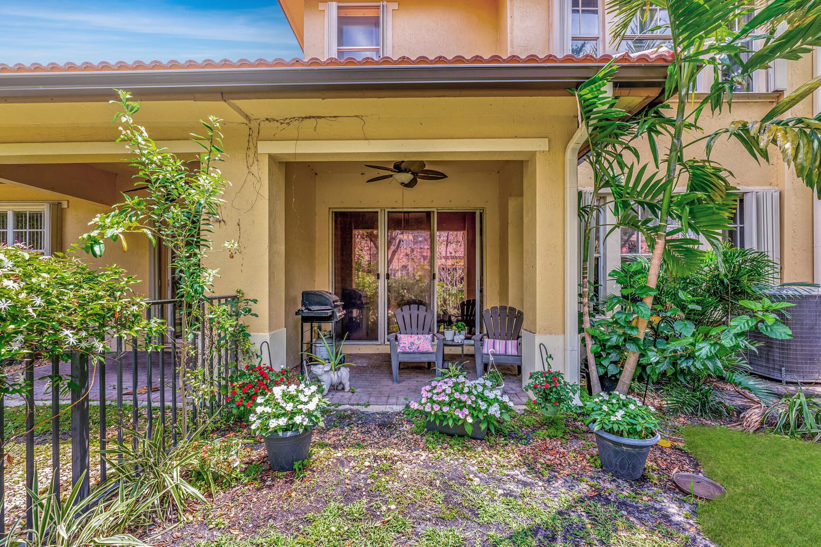 5742 NW 119th Terrace, Coral Springs, FL 33076 photo 5