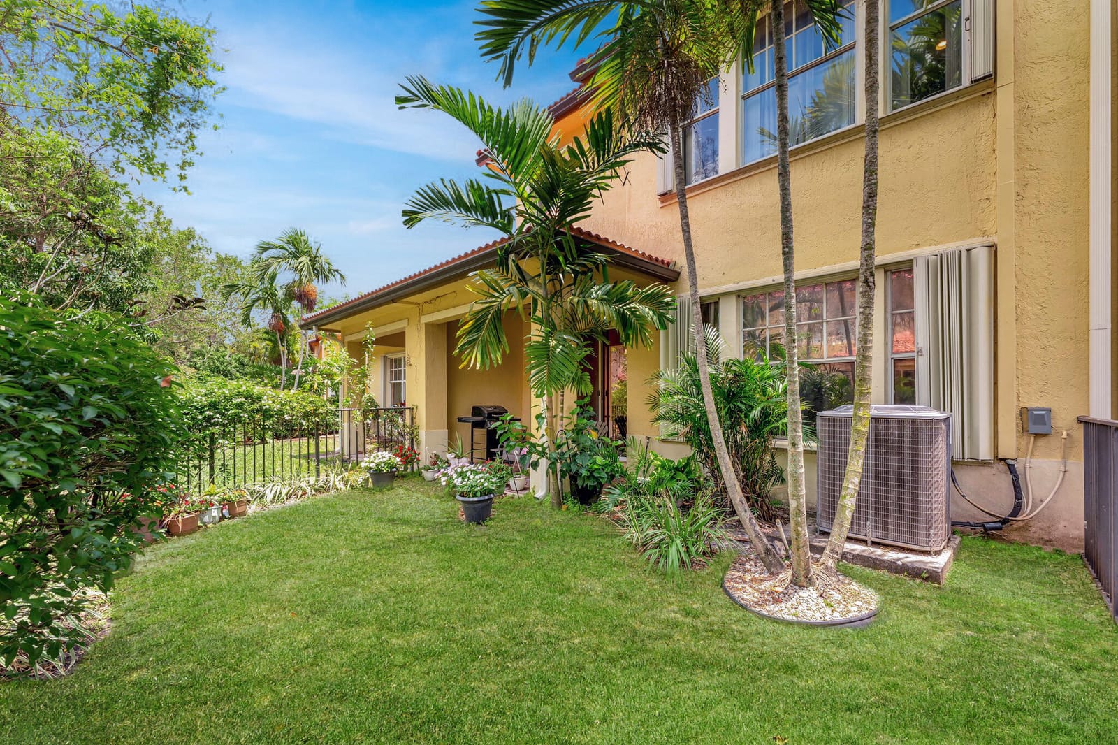 5742 NW 119th Terrace, Coral Springs, FL 33076 photo 6