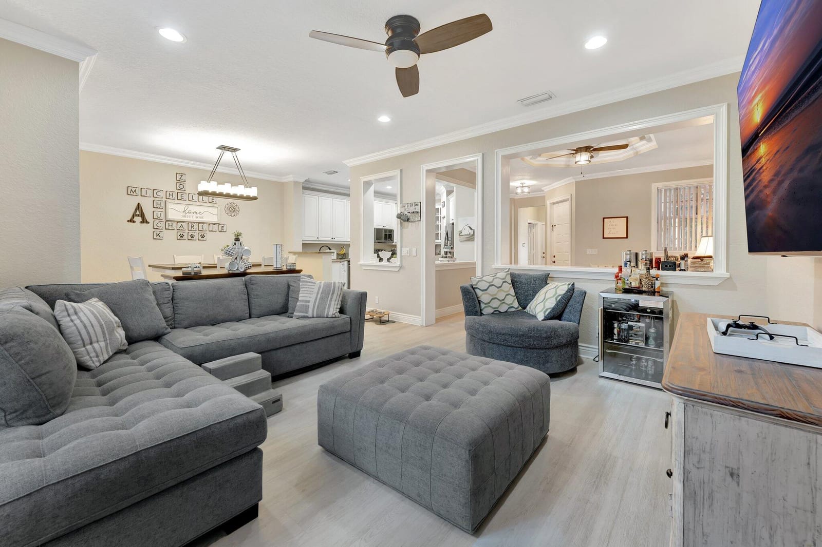 5742 NW 119th Terrace, Coral Springs, FL 33076 photo 9