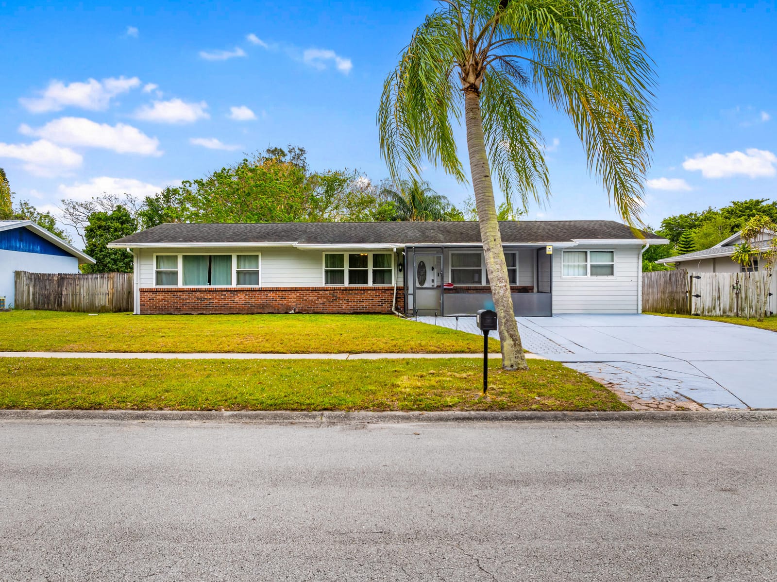 340 NE Solida Drive, Port St. Lucie, FL 34983