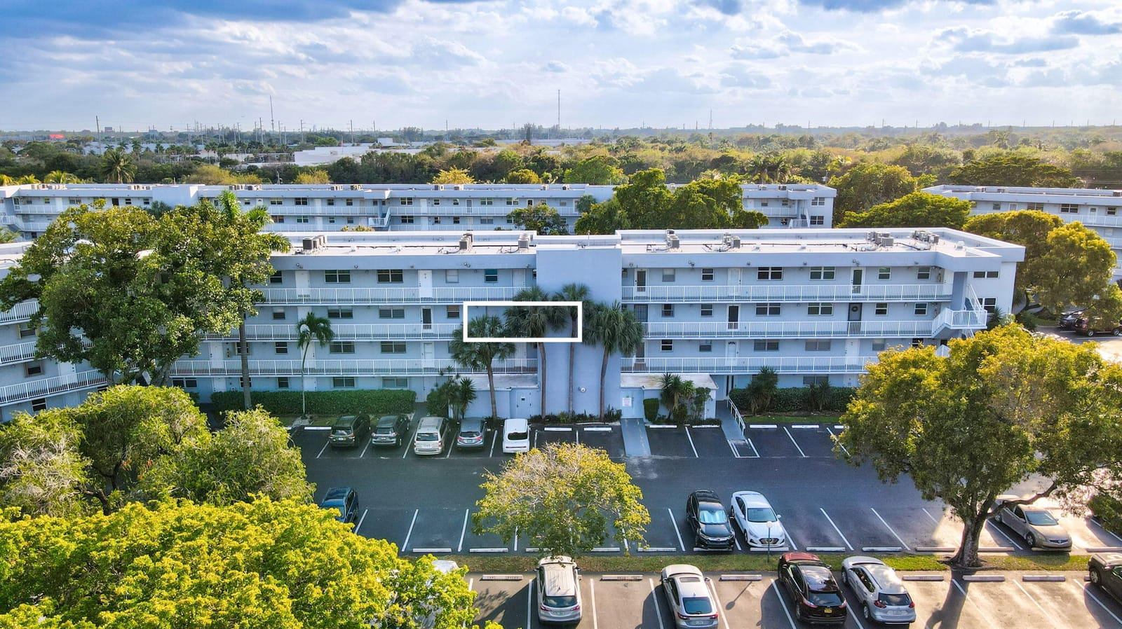 116 Royal Park Drive 3d, Oakland Park, FL 33309 photo 12