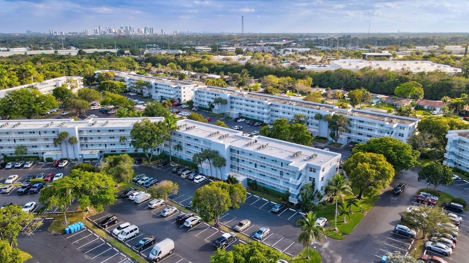 116 Royal Park Drive 3d, Oakland Park, FL 33309 photo 16