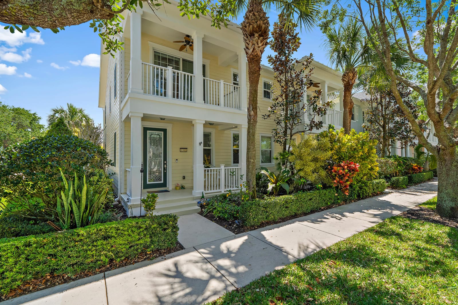 1302 Sunshine Drive, Jupiter, FL 33458