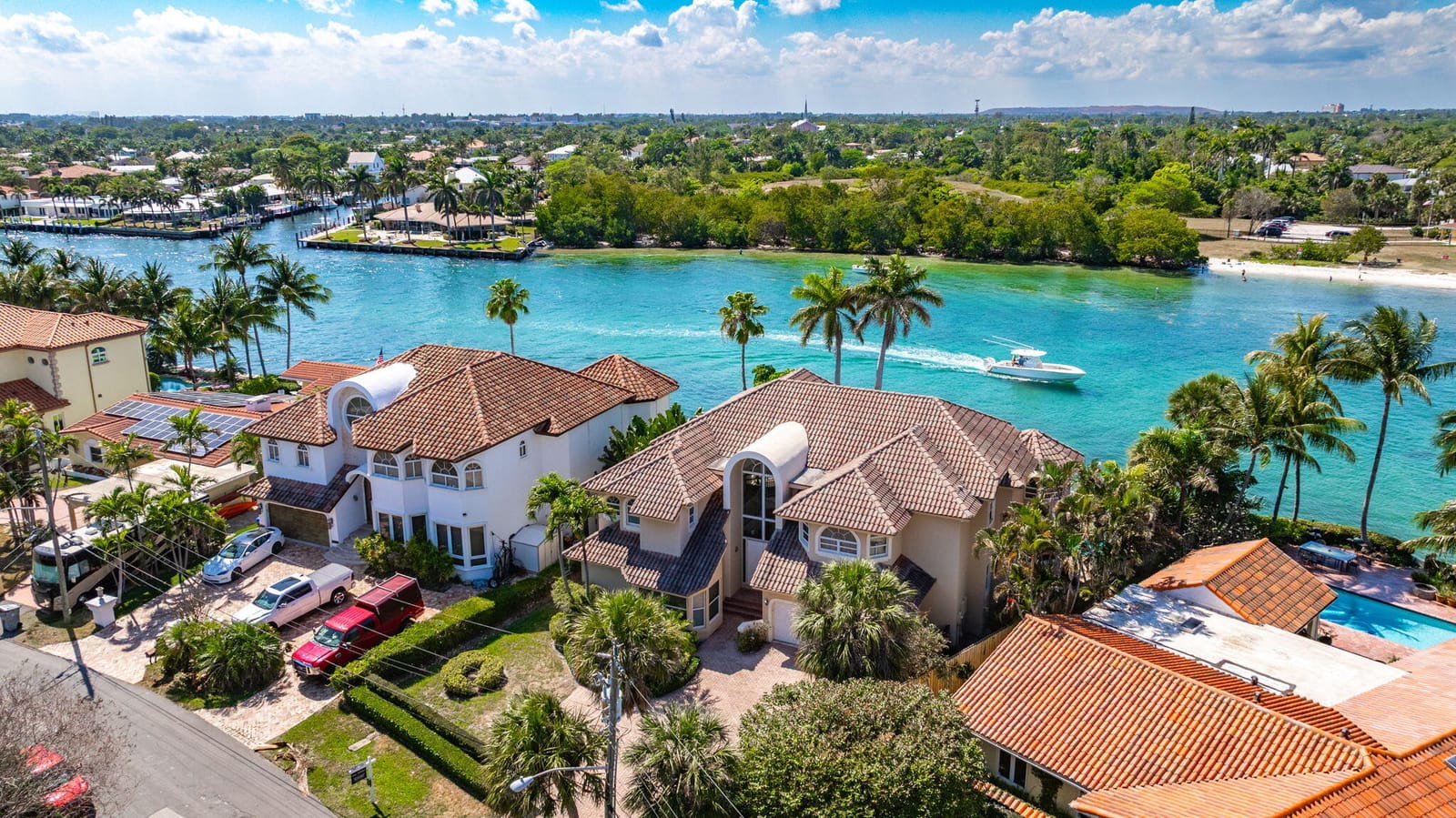 2505 N Riverside Drive, Pompano Beach, FL 33062 photo 2
