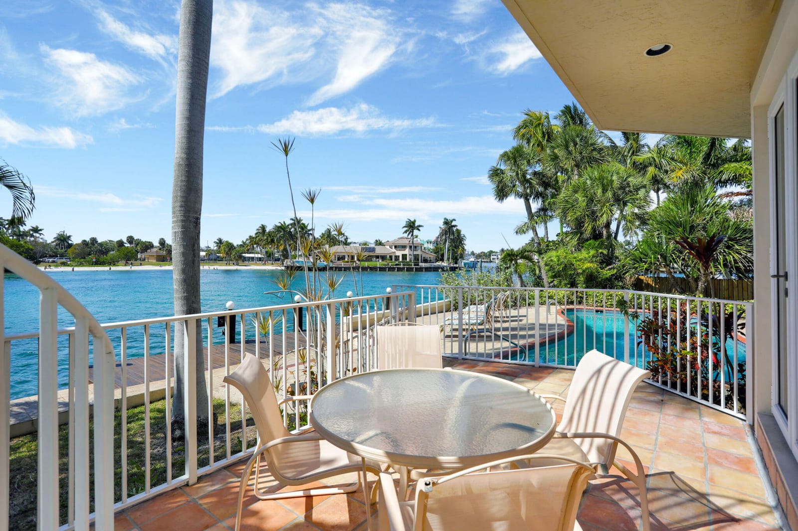 2505 N Riverside Drive, Pompano Beach, FL 33062 photo 12