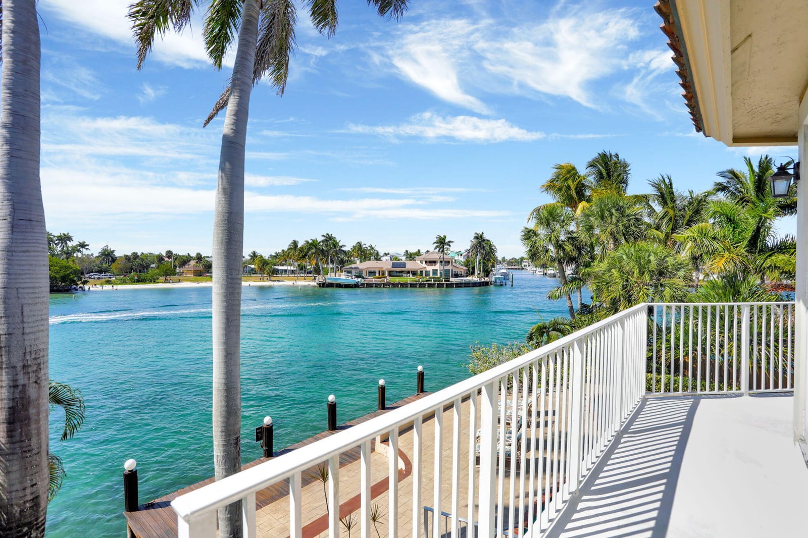 2505 N Riverside Drive, Pompano Beach, FL 33062 photo 13