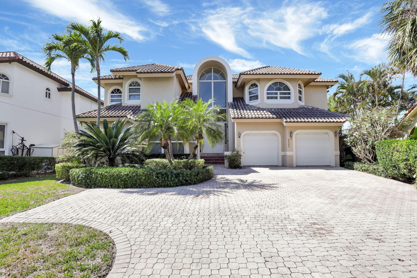 2505 N Riverside Drive, Pompano Beach, FL 33062 photo 14