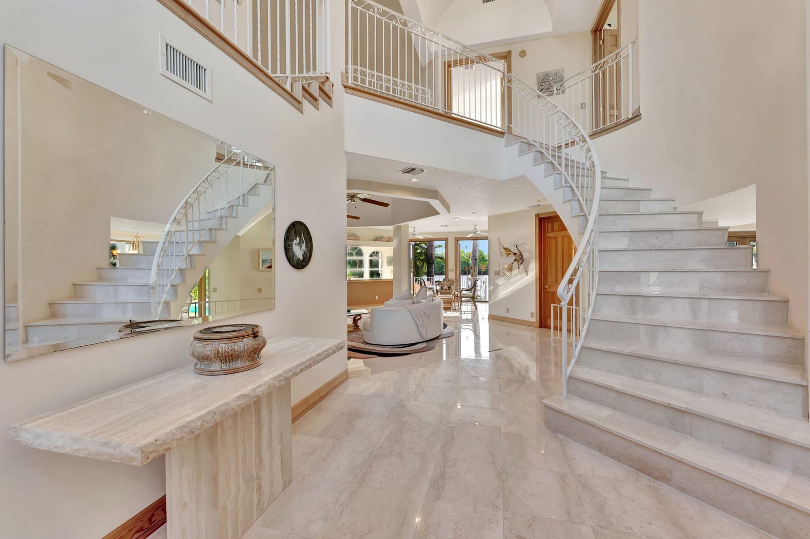 2505 N Riverside Drive, Pompano Beach, FL 33062 photo 15