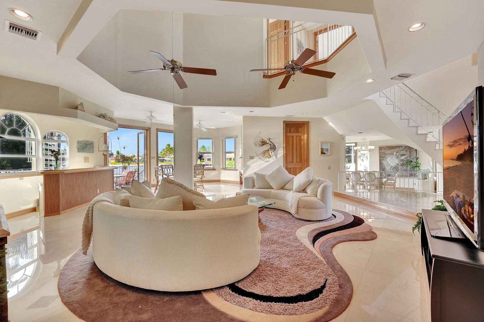 2505 N Riverside Drive, Pompano Beach, FL 33062 photo 17