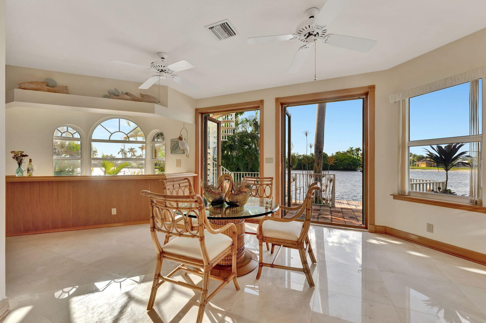 2505 N Riverside Drive, Pompano Beach, FL 33062 photo 18