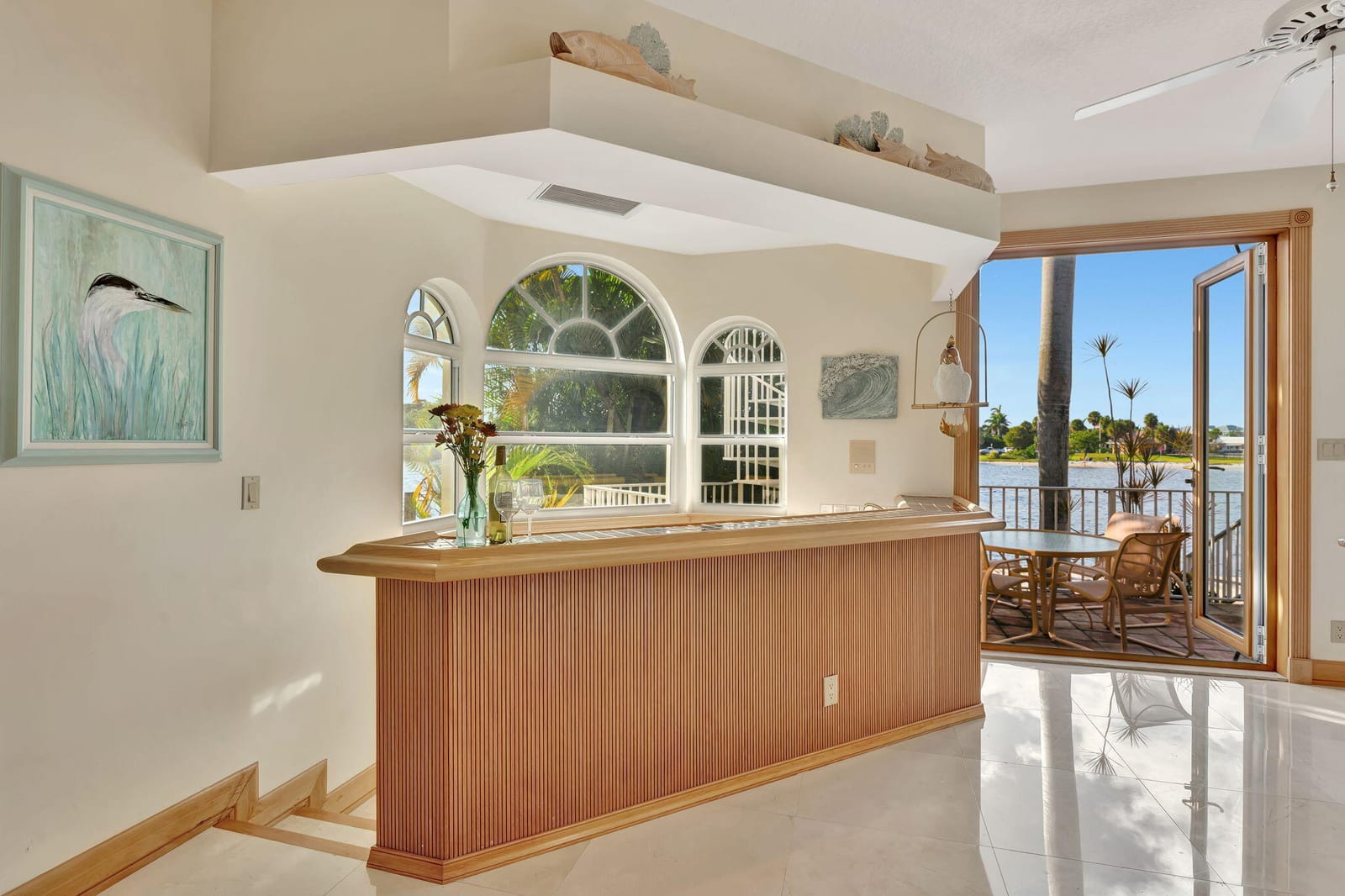 2505 N Riverside Drive, Pompano Beach, FL 33062 photo 19