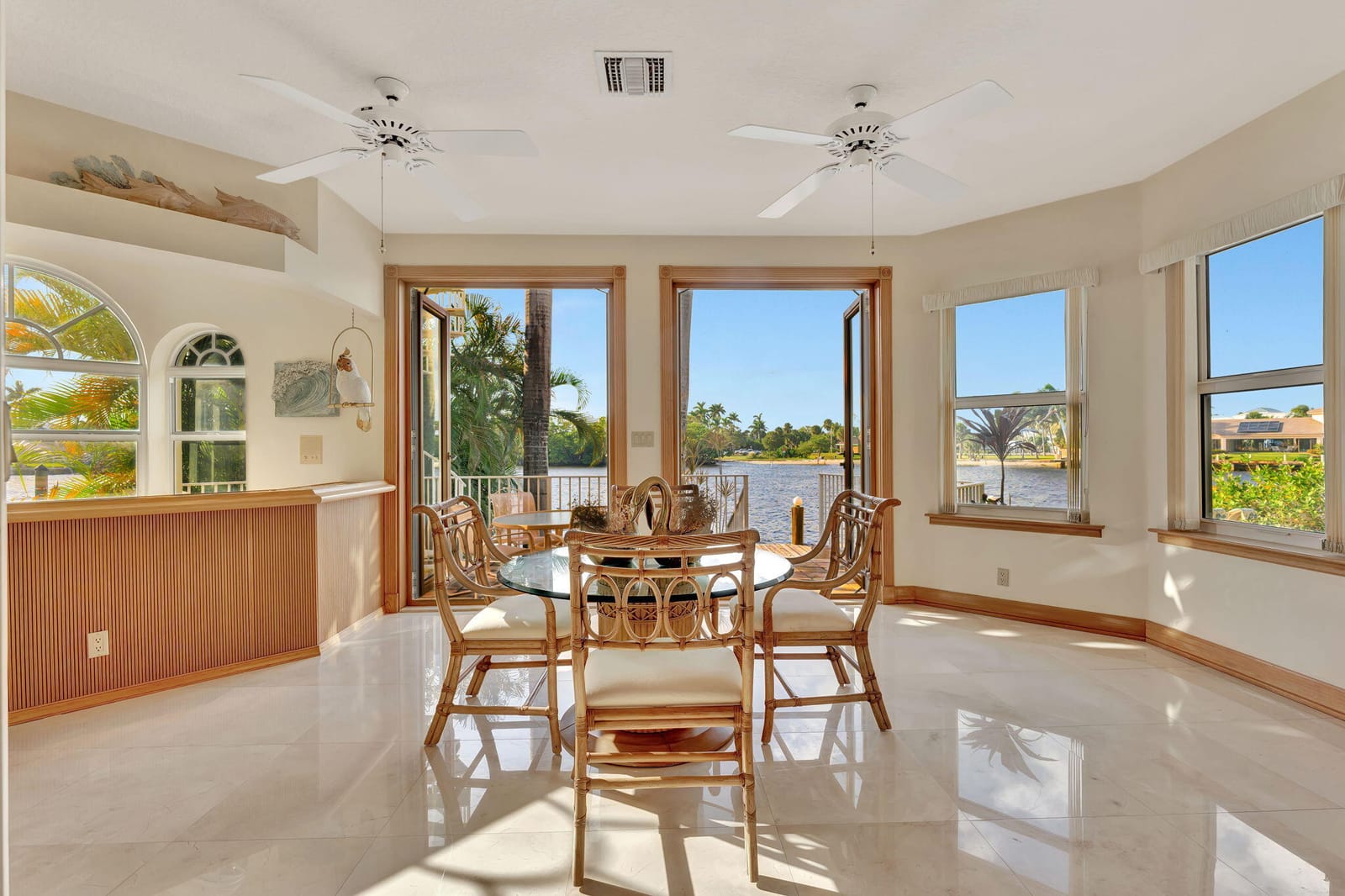 2505 N Riverside Drive, Pompano Beach, FL 33062 photo 20
