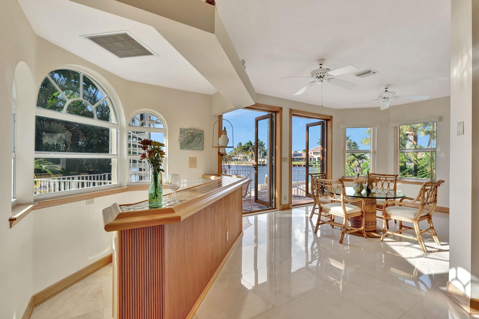 2505 N Riverside Drive, Pompano Beach, FL 33062 photo 21