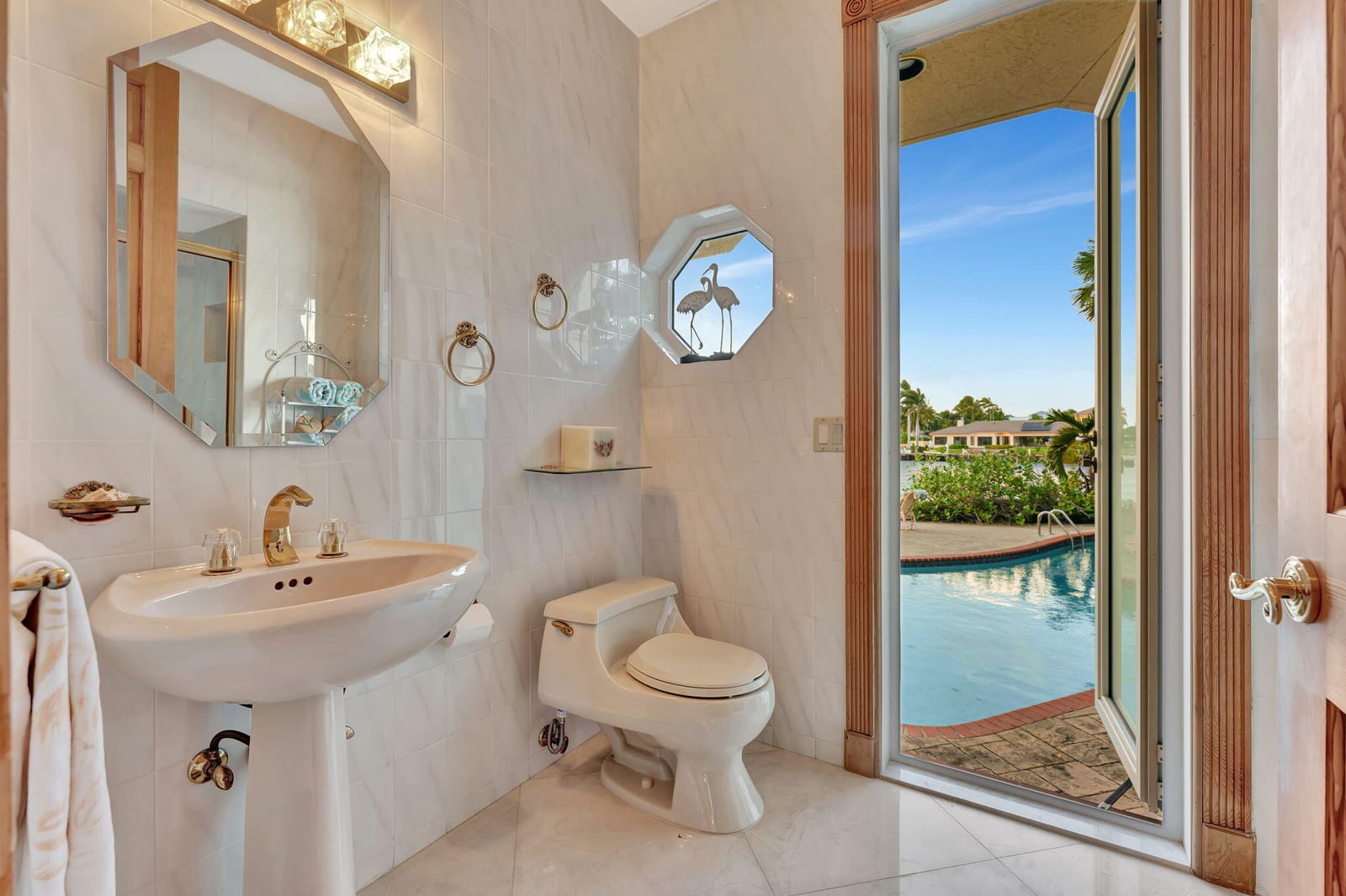 2505 N Riverside Drive, Pompano Beach, FL 33062 photo 22