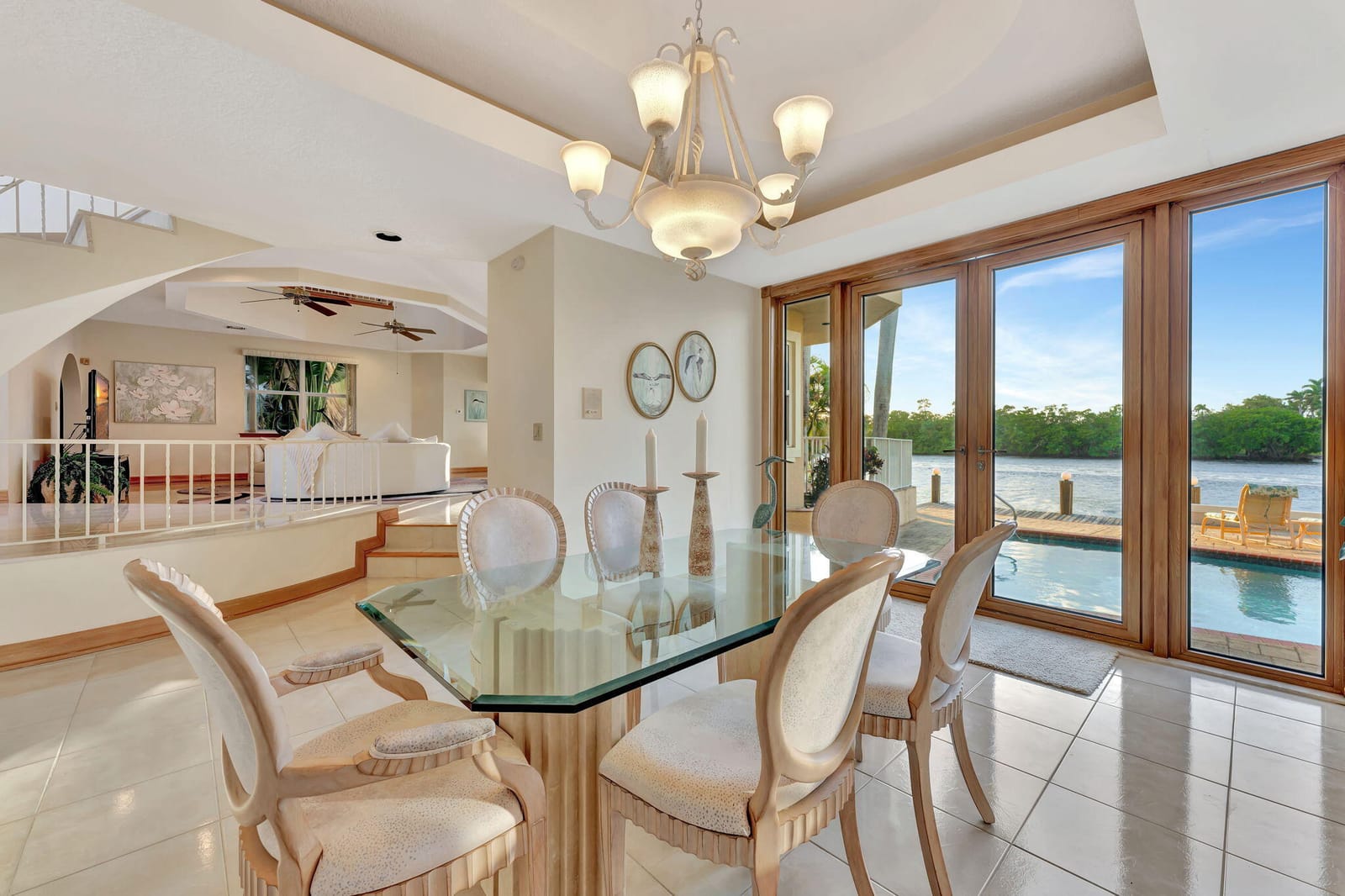 2505 N Riverside Drive, Pompano Beach, FL 33062 photo 24