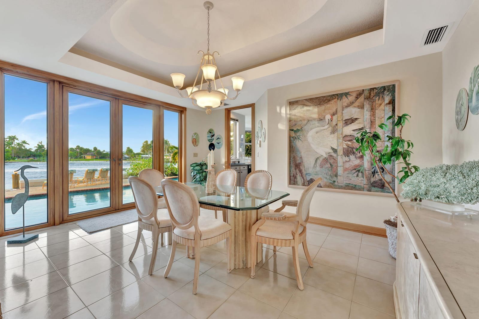 2505 N Riverside Drive, Pompano Beach, FL 33062 photo 25