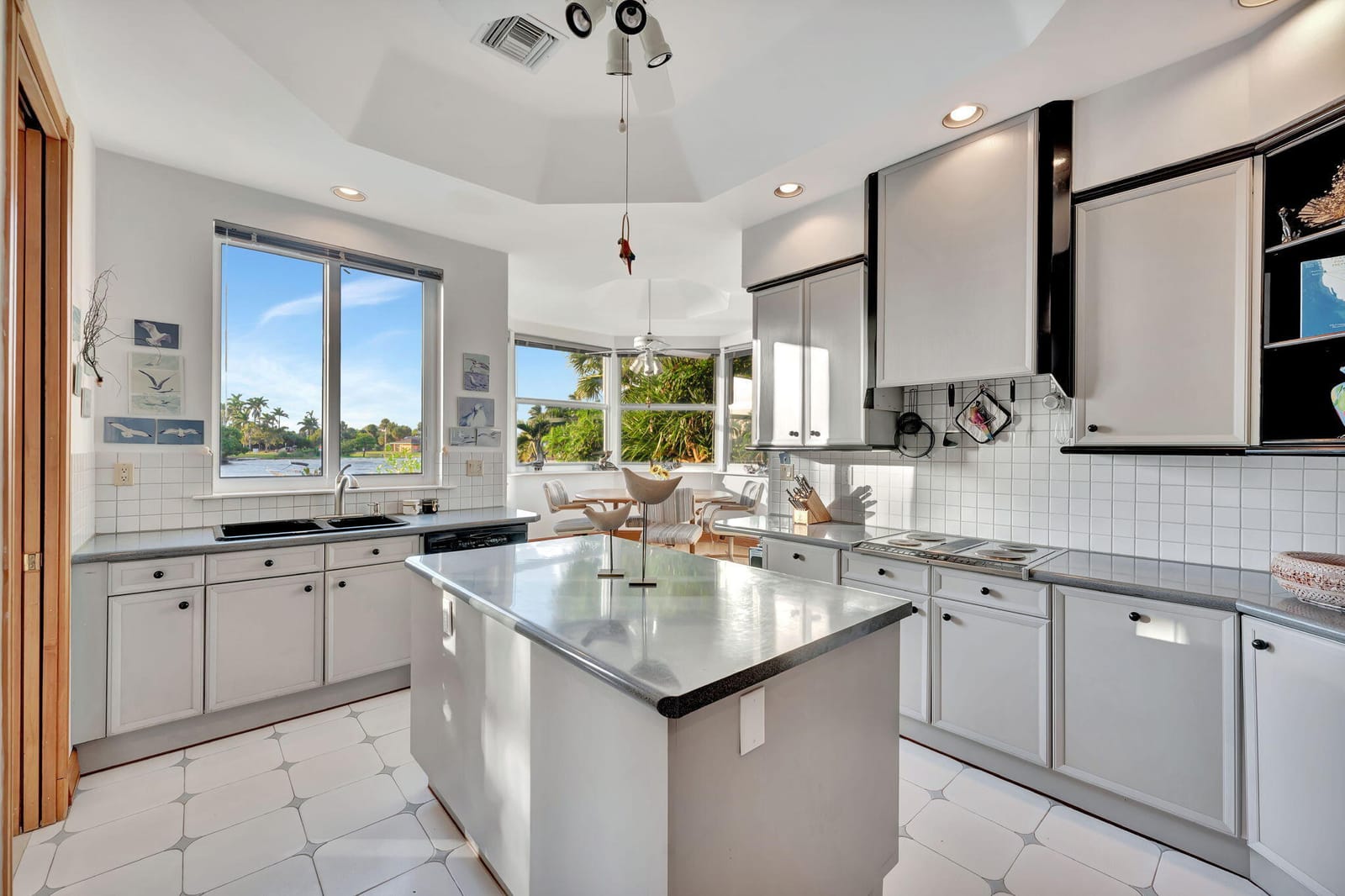 2505 N Riverside Drive, Pompano Beach, FL 33062 photo 26